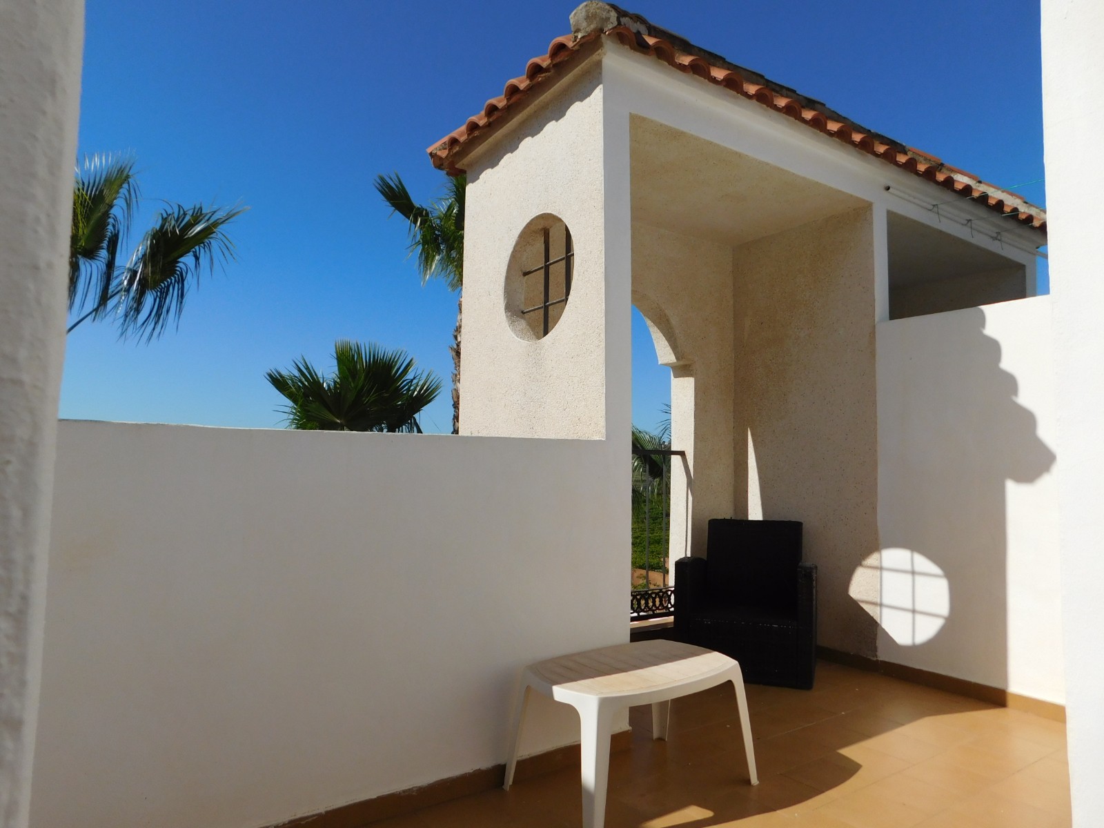 2 Bed, 2 Bath, HouseFor Sale, Torremendo, Alicante