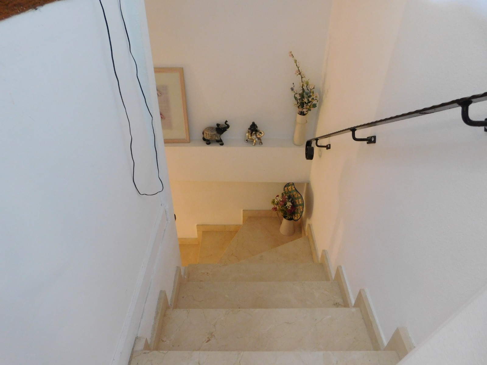 2 Bed, 2 Bath, HouseFor Sale, Torremendo, Alicante