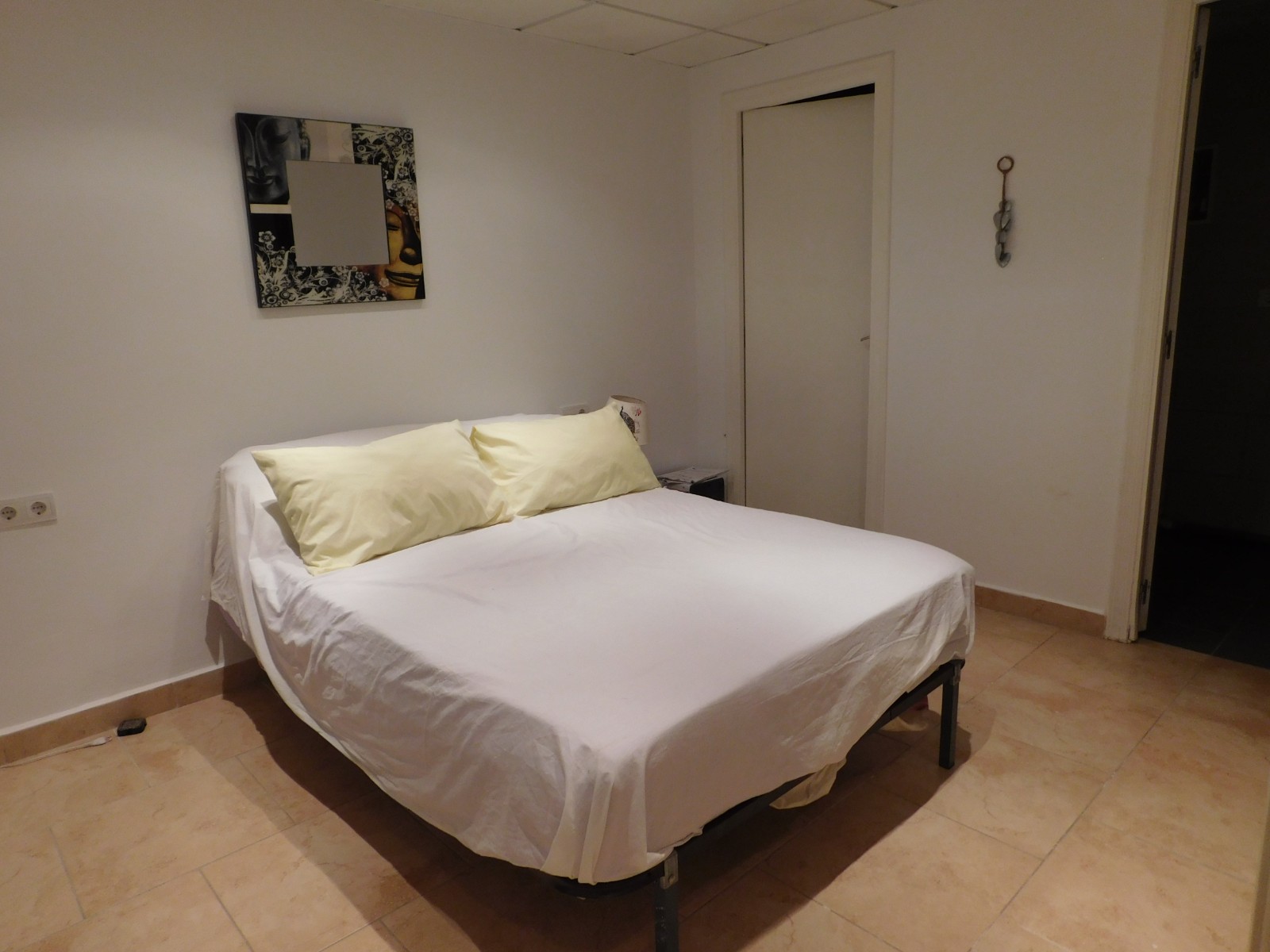 2 Bed, 2 Bath, HouseFor Sale, Torremendo, Alicante