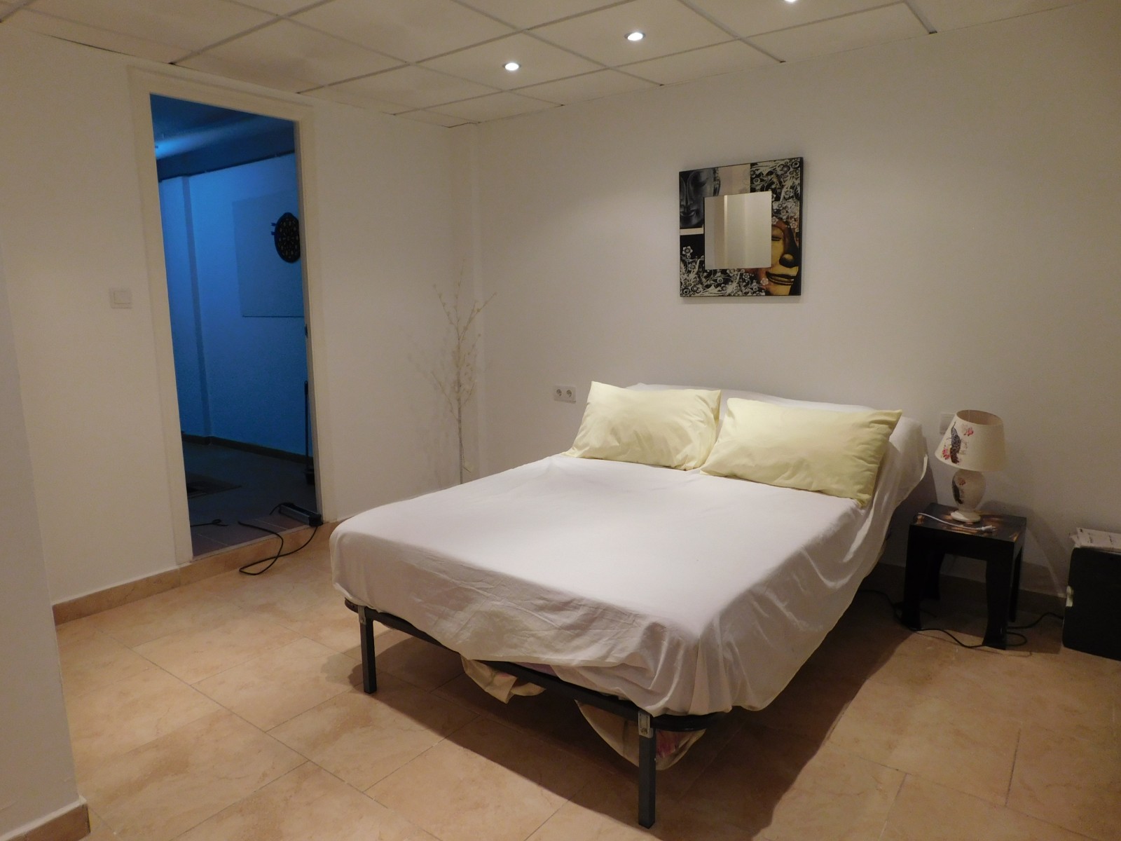 2 Bed, 2 Bath, HouseFor Sale, Torremendo, Alicante