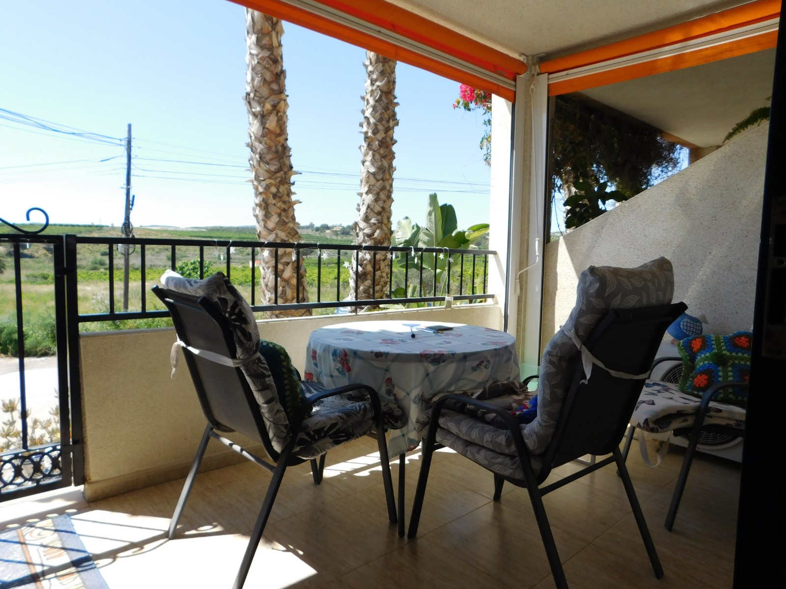 2 Bed, 2 Bath, HouseFor Sale, Torremendo, Alicante