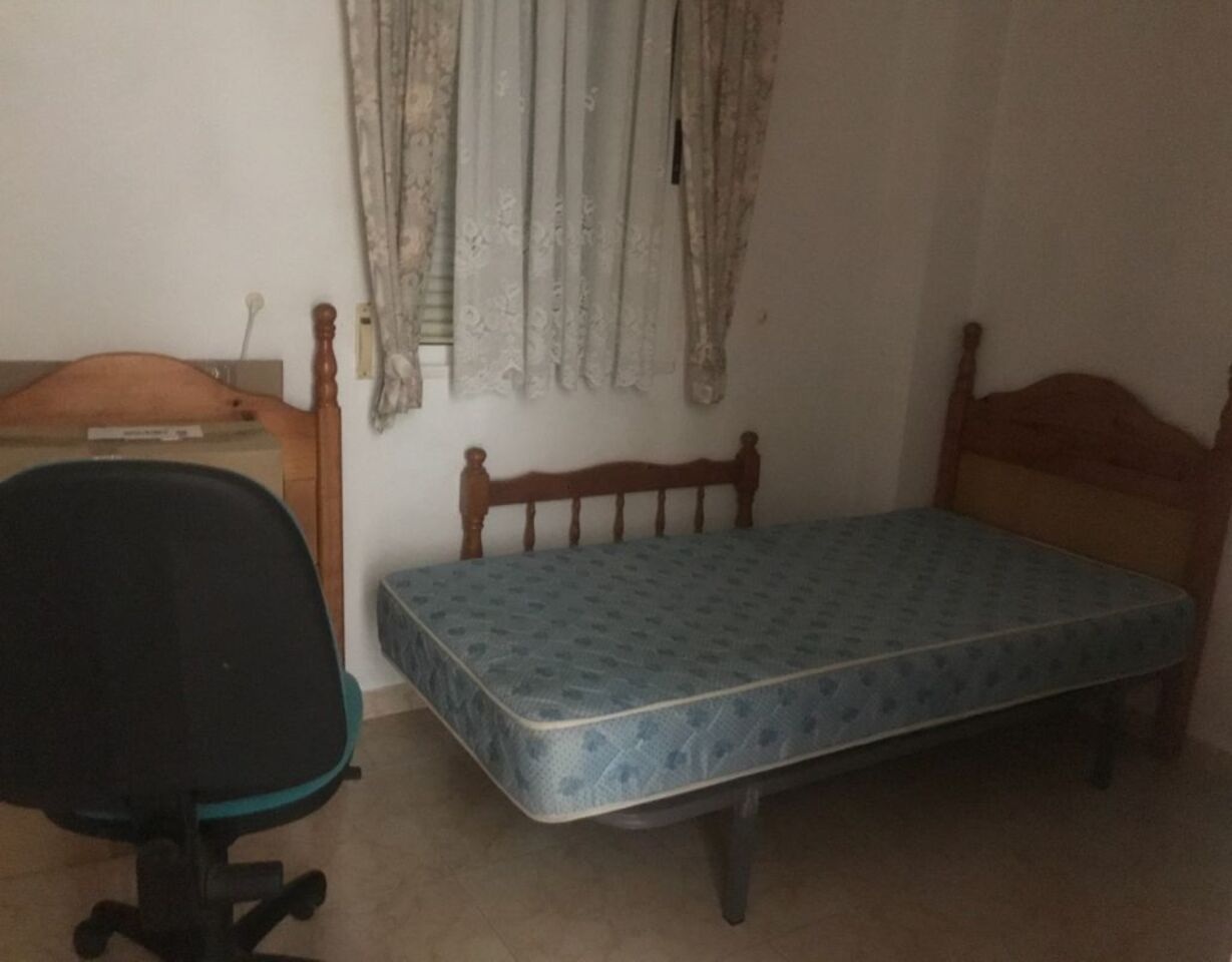 3 Bed, 1 Bath, ApartmentFor Sale, Torrevieja 3 Bed, 1 Bath, ApartmentFor Sale, Torrevieja