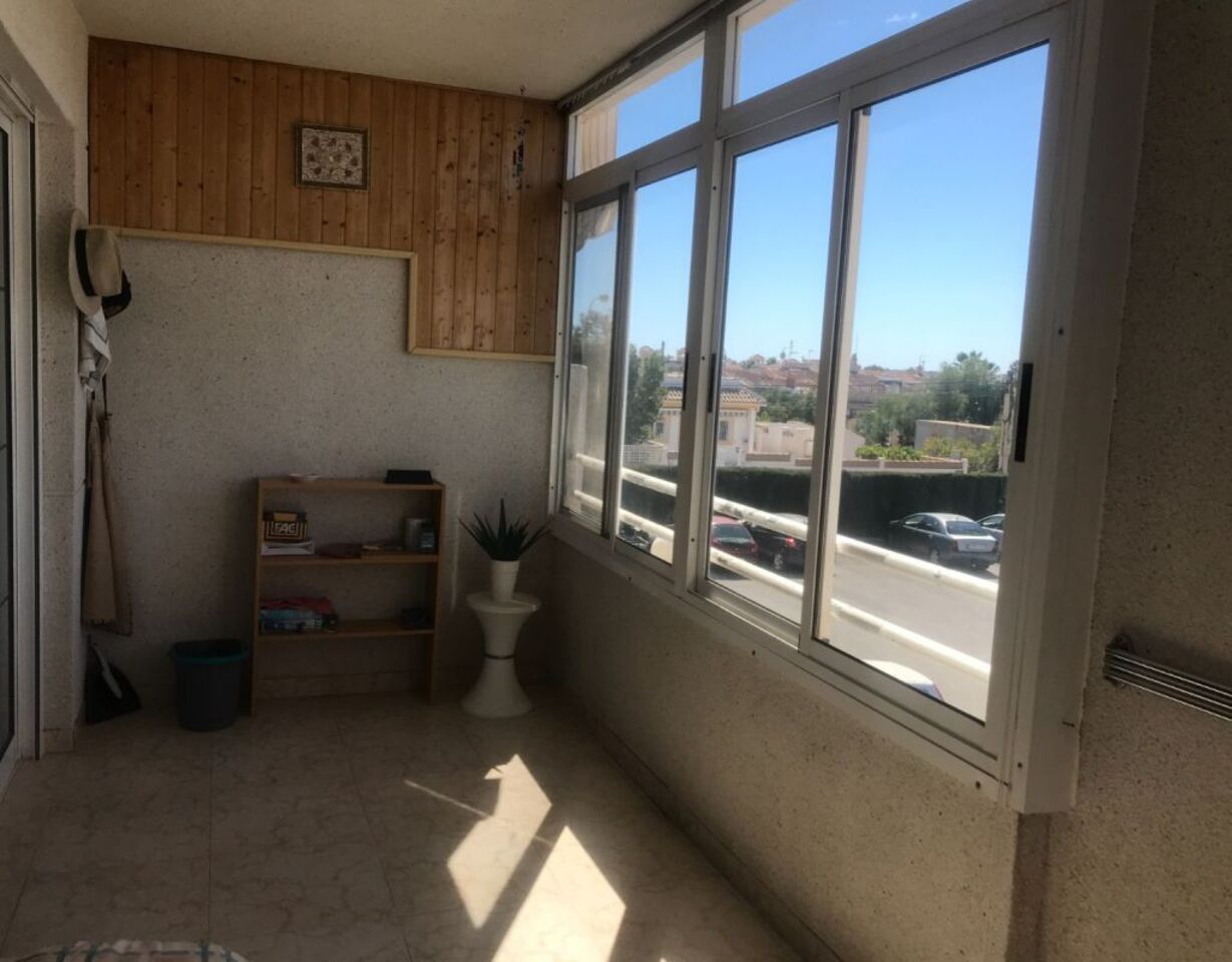 3 Bed, 1 Bath, ApartmentFor Sale, Torrevieja 3 Bed, 1 Bath, ApartmentFor Sale, Torrevieja