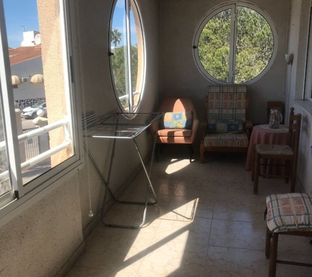 3 Bed, 1 Bath, ApartmentFor Sale, Torrevieja 3 Bed, 1 Bath, ApartmentFor Sale, Torrevieja