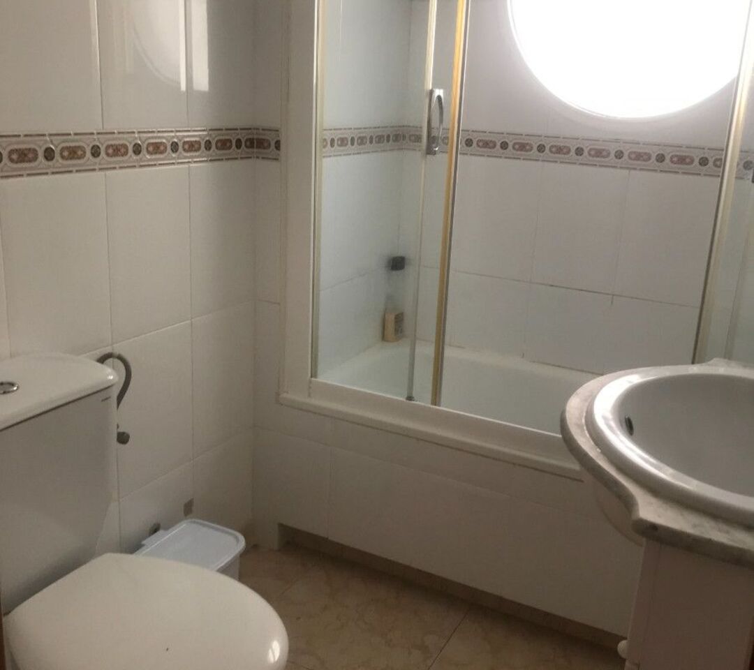 3 Bed, 1 Bath, ApartmentFor Sale, Torrevieja 3 Bed, 1 Bath, ApartmentFor Sale, Torrevieja