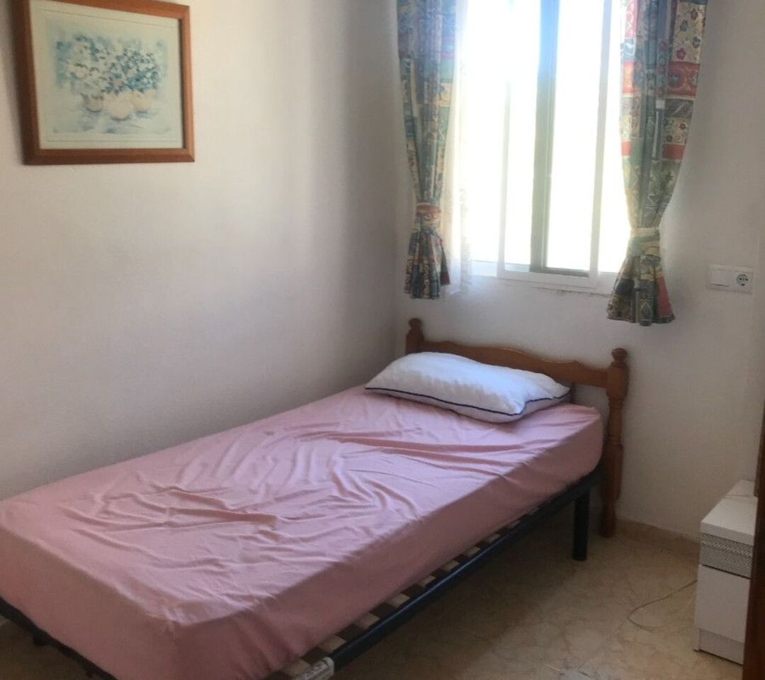 3 Bed, 1 Bath, ApartmentFor Sale, Torrevieja 3 Bed, 1 Bath, ApartmentFor Sale, Torrevieja