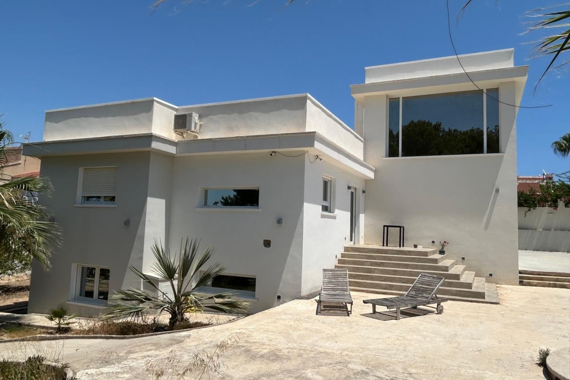 Ciudad Quesada, 4 Bedrooms Bedrooms, ,4 BathroomsBathrooms,For Sale,6400Q