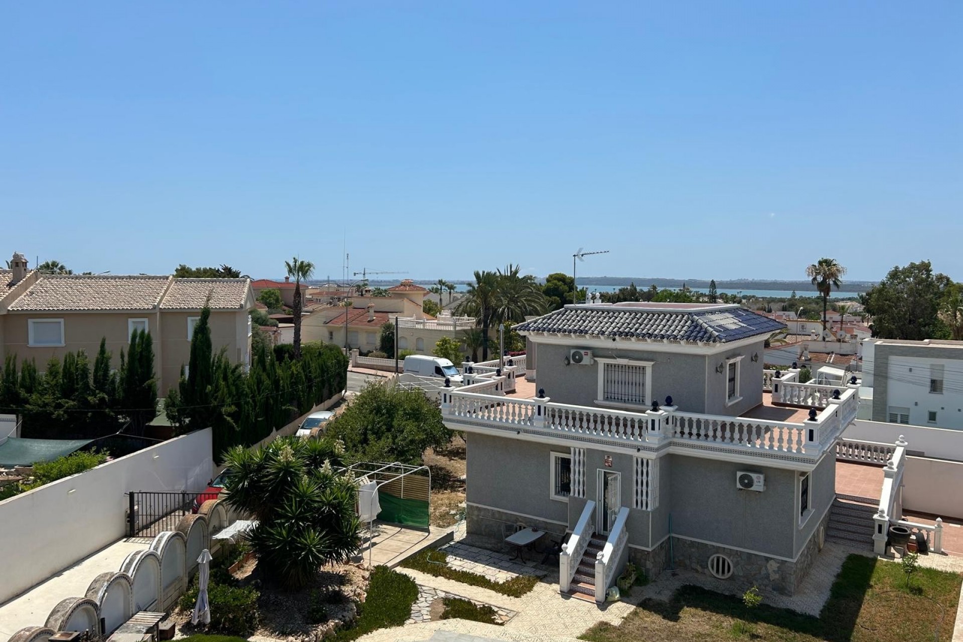 Ciudad Quesada, 4 Bedrooms Bedrooms, ,4 BathroomsBathrooms,For Sale,6400Q