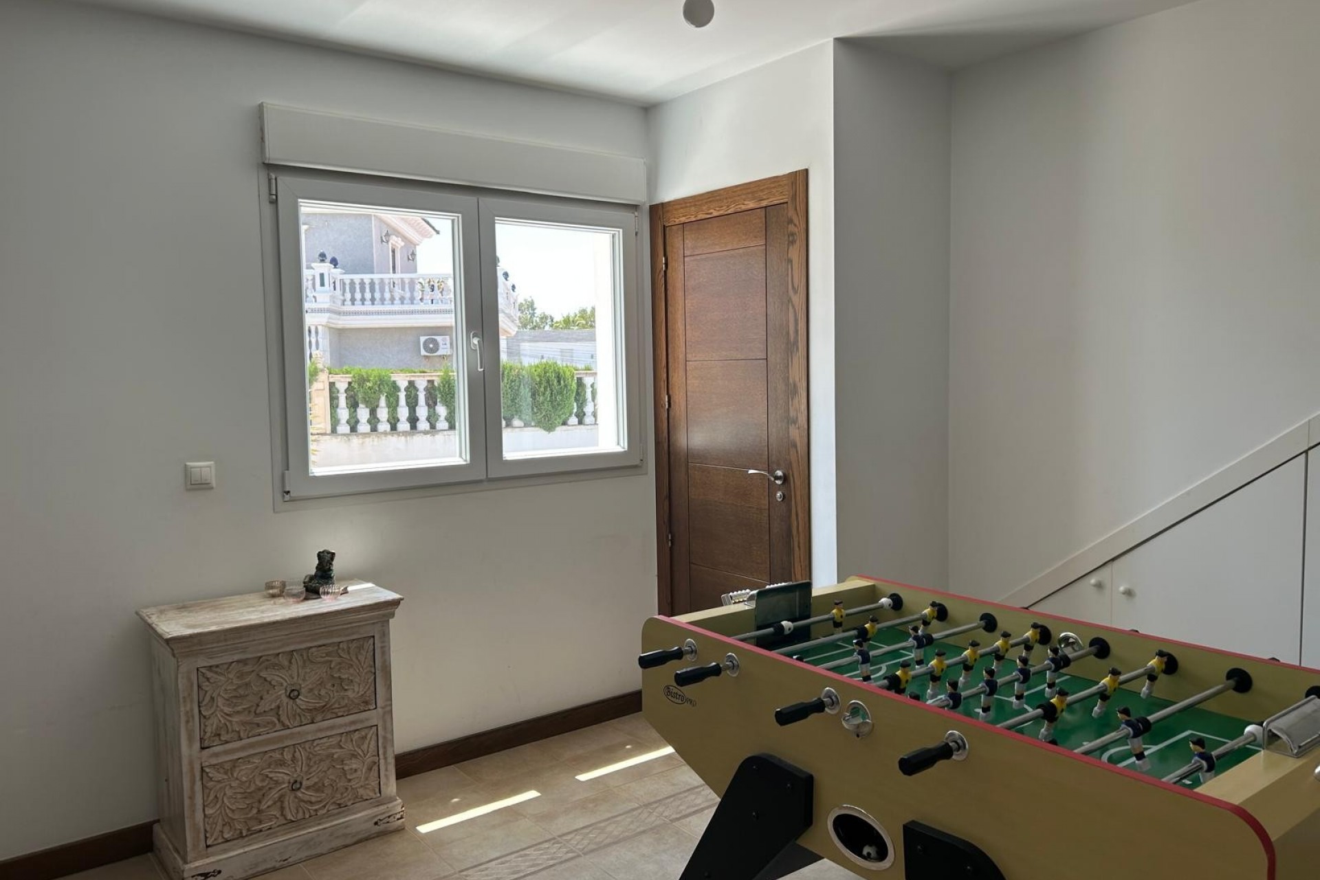 Ciudad Quesada, 4 Bedrooms Bedrooms, ,4 BathroomsBathrooms,For Sale,6400Q