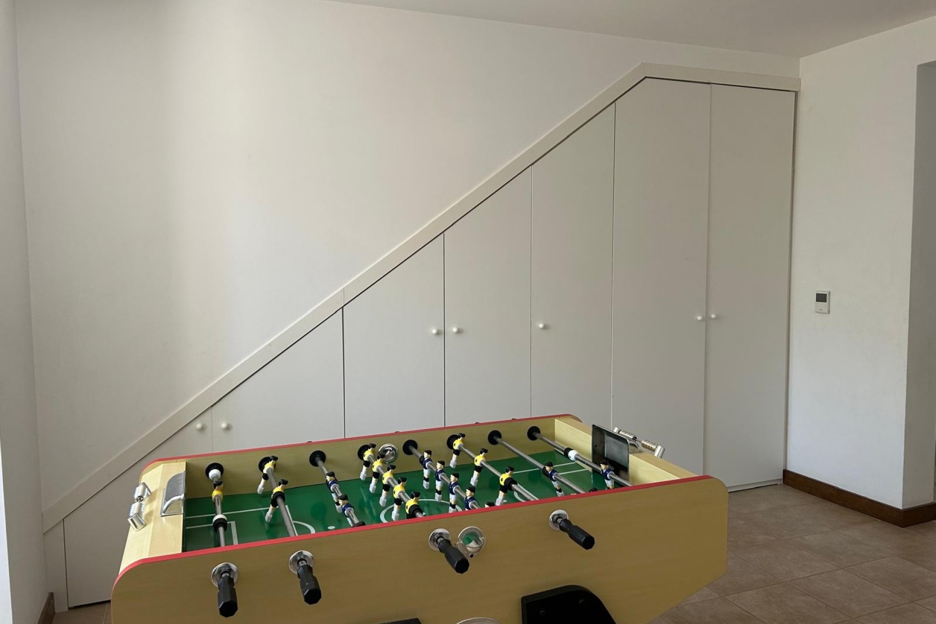 Ciudad Quesada, 4 Bedrooms Bedrooms, ,4 BathroomsBathrooms,For Sale,6400Q