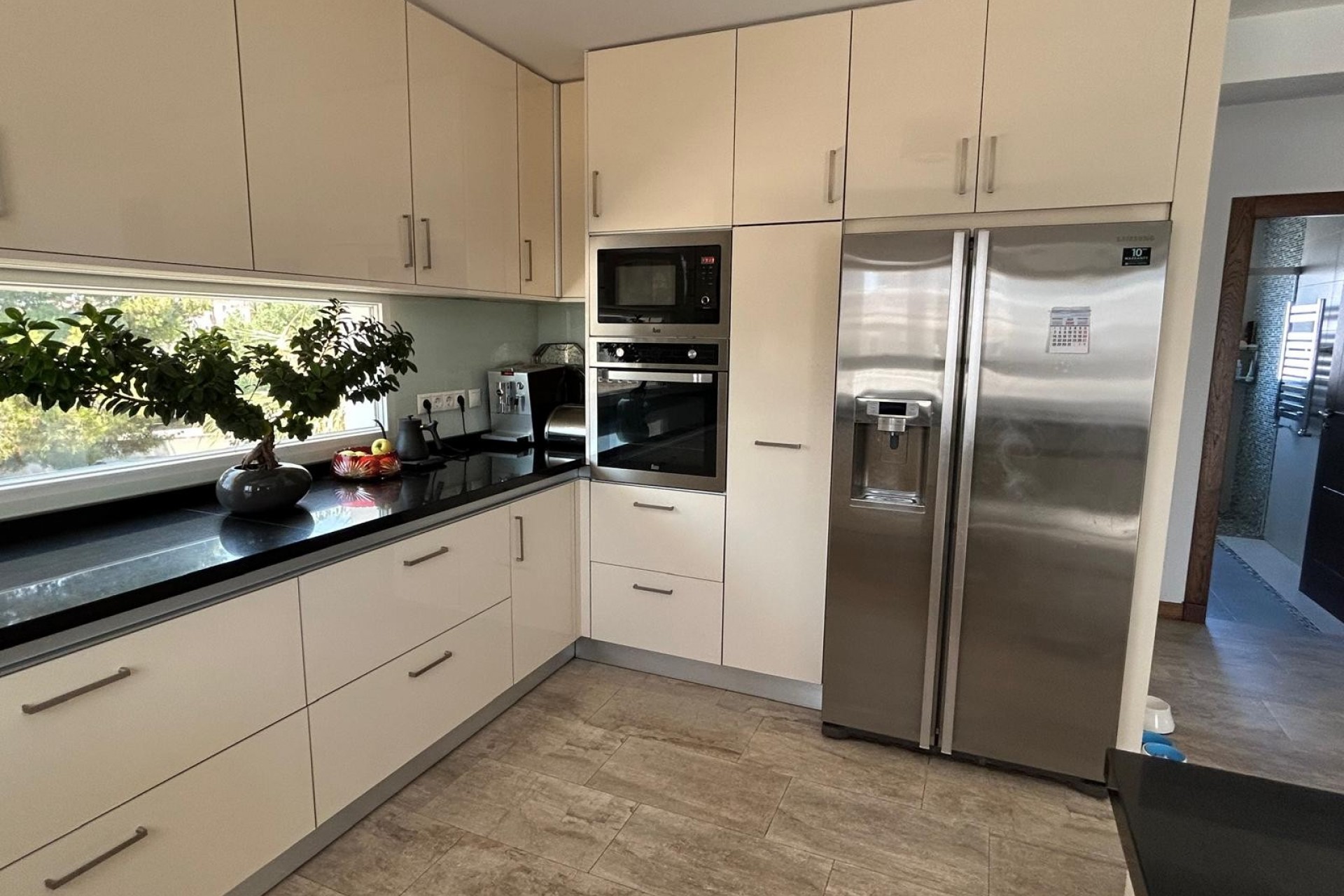 Ciudad Quesada, 4 Bedrooms Bedrooms, ,4 BathroomsBathrooms,For Sale,6400Q