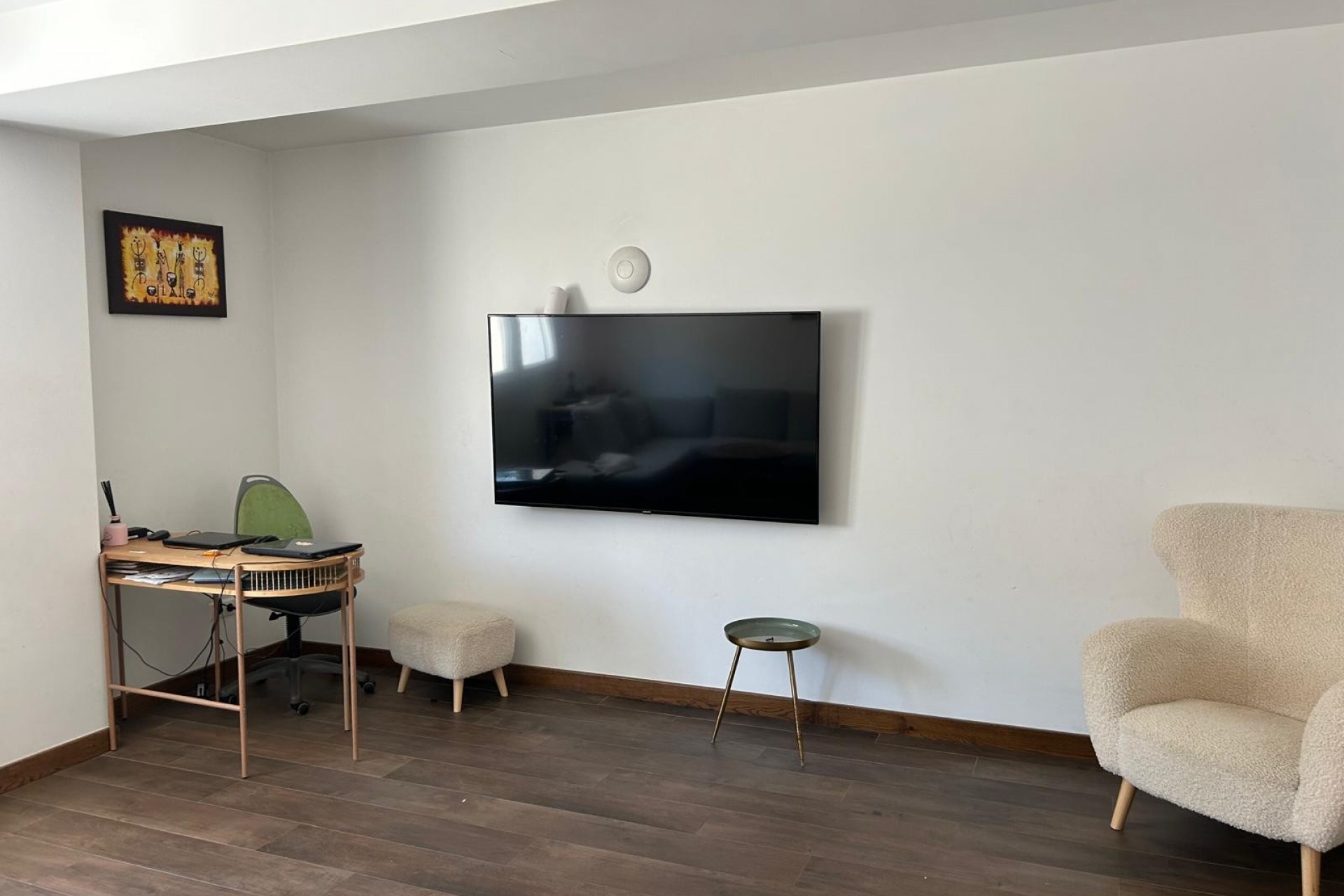 Ciudad Quesada, 4 Bedrooms Bedrooms, ,4 BathroomsBathrooms,For Sale,6400Q