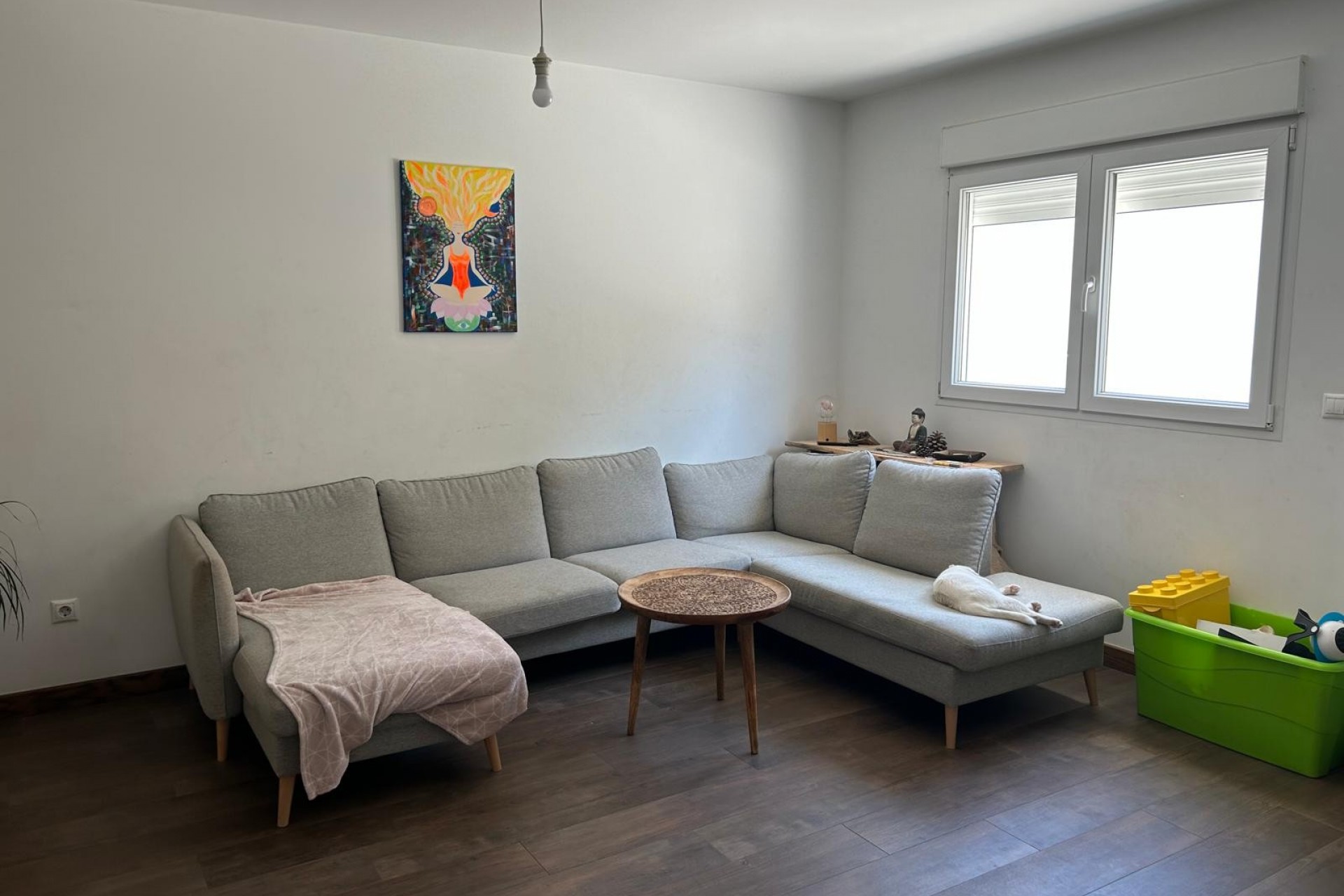 Ciudad Quesada, 4 Bedrooms Bedrooms, ,4 BathroomsBathrooms,For Sale,6400Q