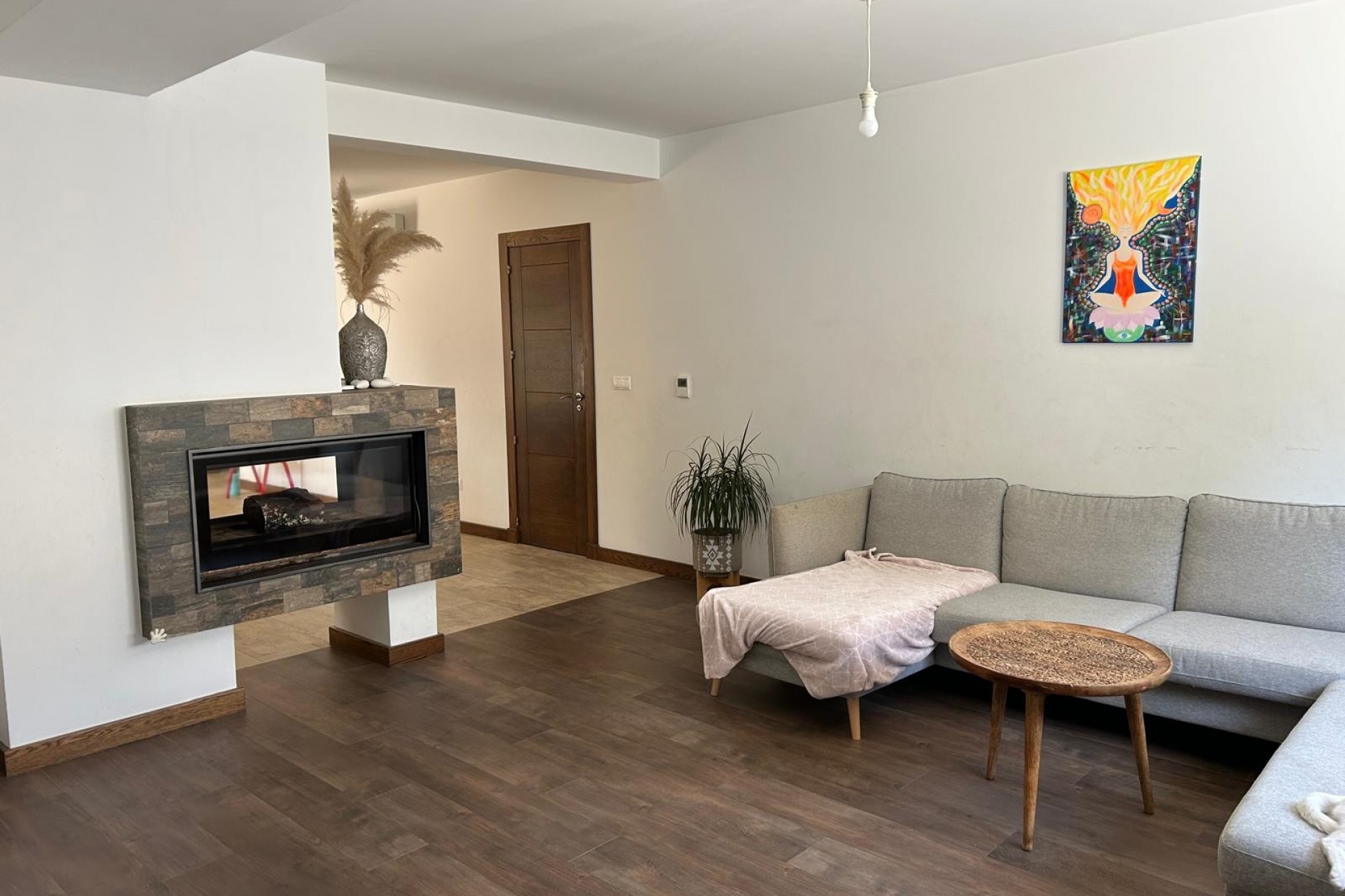 Ciudad Quesada, 4 Bedrooms Bedrooms, ,4 BathroomsBathrooms,For Sale,6400Q