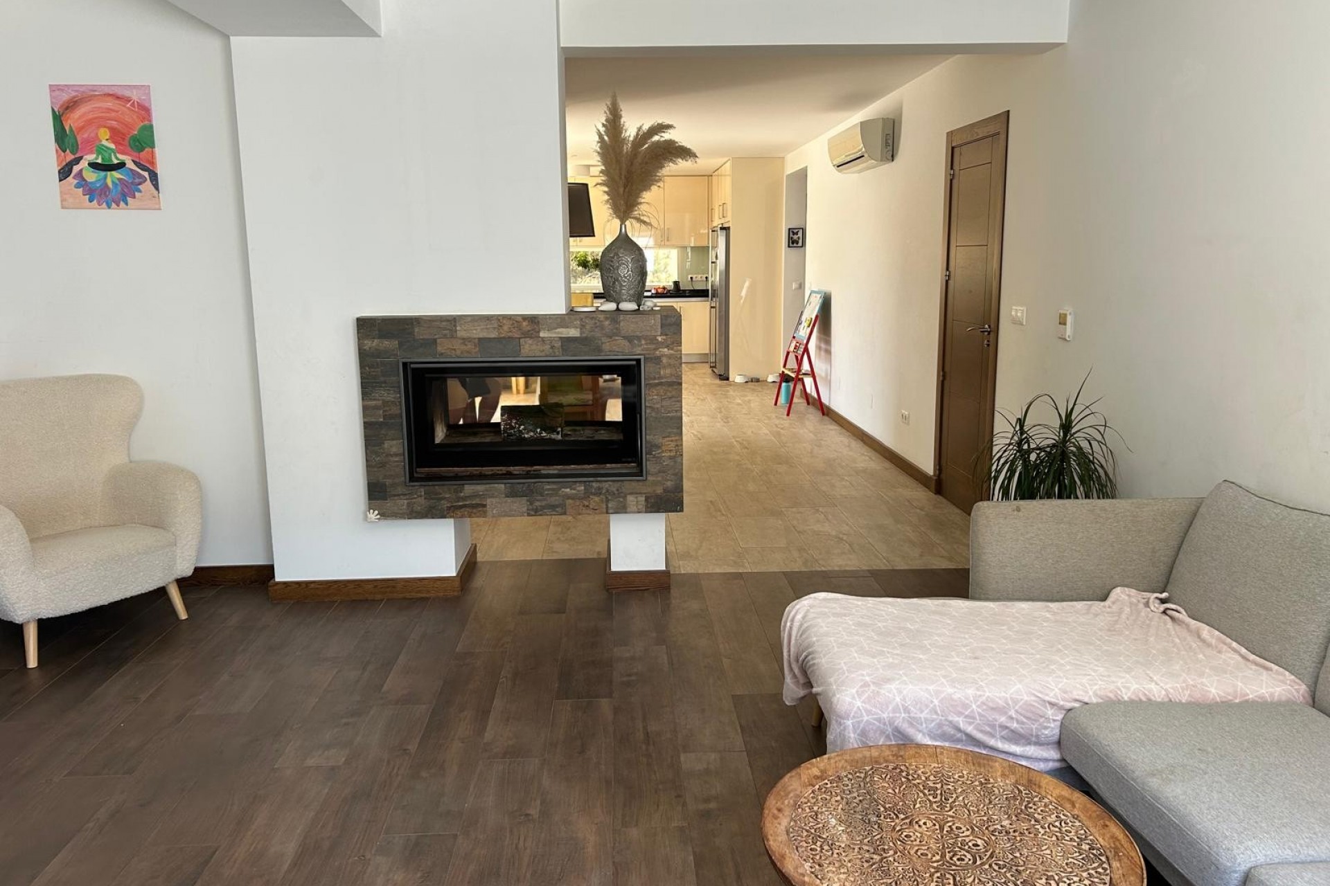 Ciudad Quesada, 4 Bedrooms Bedrooms, ,4 BathroomsBathrooms,For Sale,6400Q