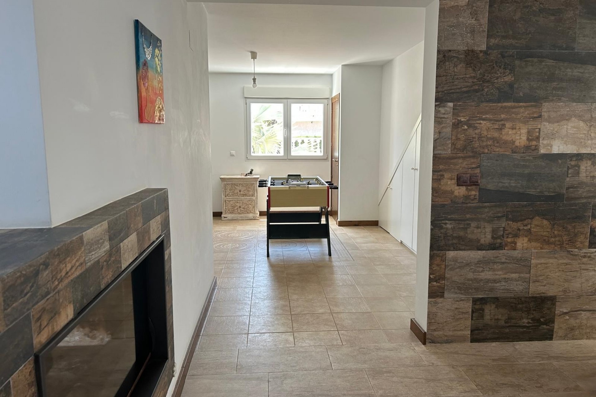 Ciudad Quesada, 4 Bedrooms Bedrooms, ,4 BathroomsBathrooms,For Sale,6400Q