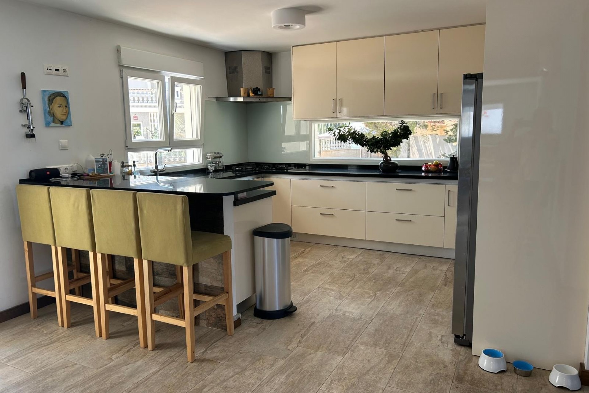 Ciudad Quesada, 4 Bedrooms Bedrooms, ,4 BathroomsBathrooms,For Sale,6400Q