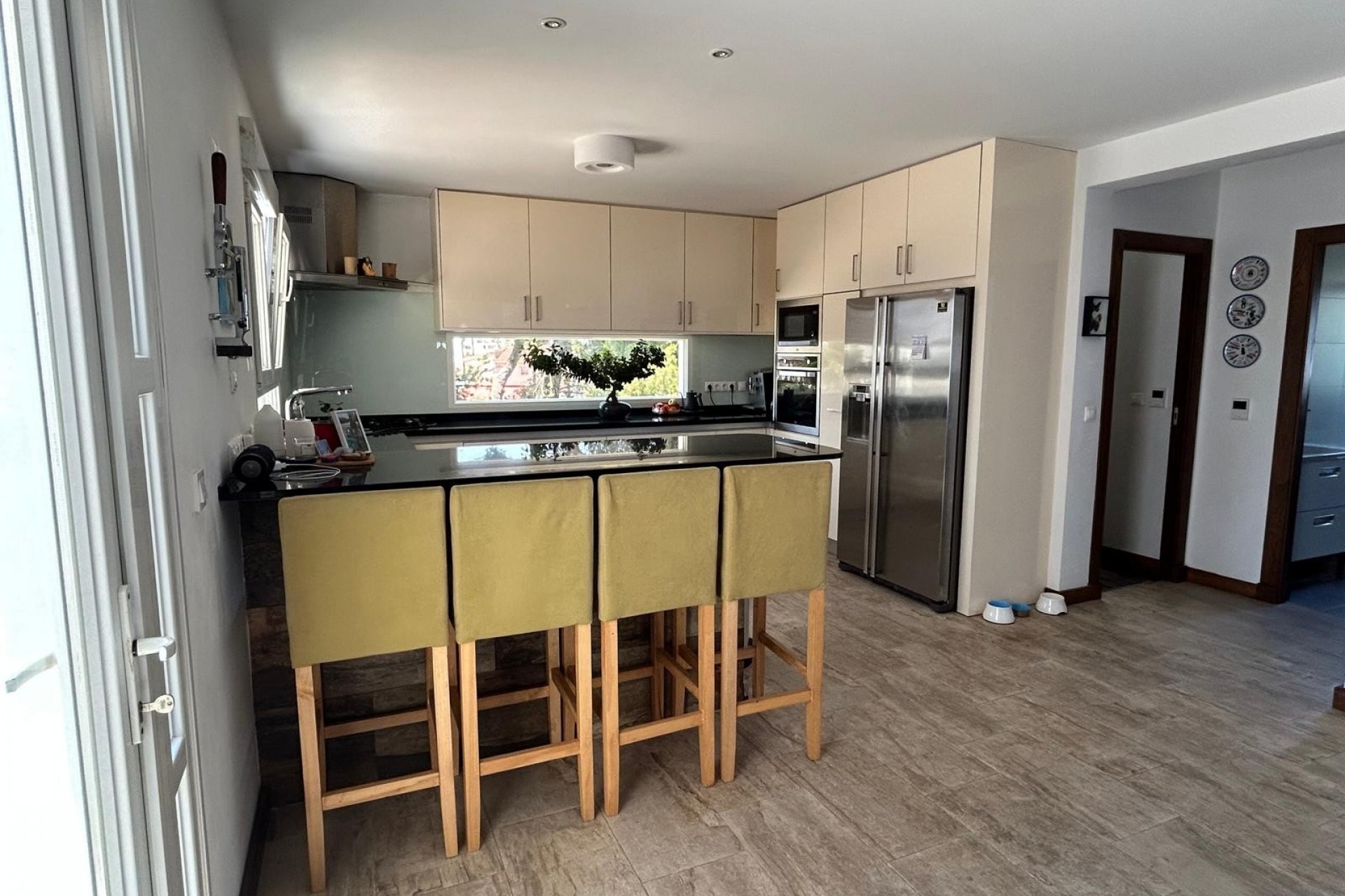 Ciudad Quesada, 4 Bedrooms Bedrooms, ,4 BathroomsBathrooms,For Sale,6400Q