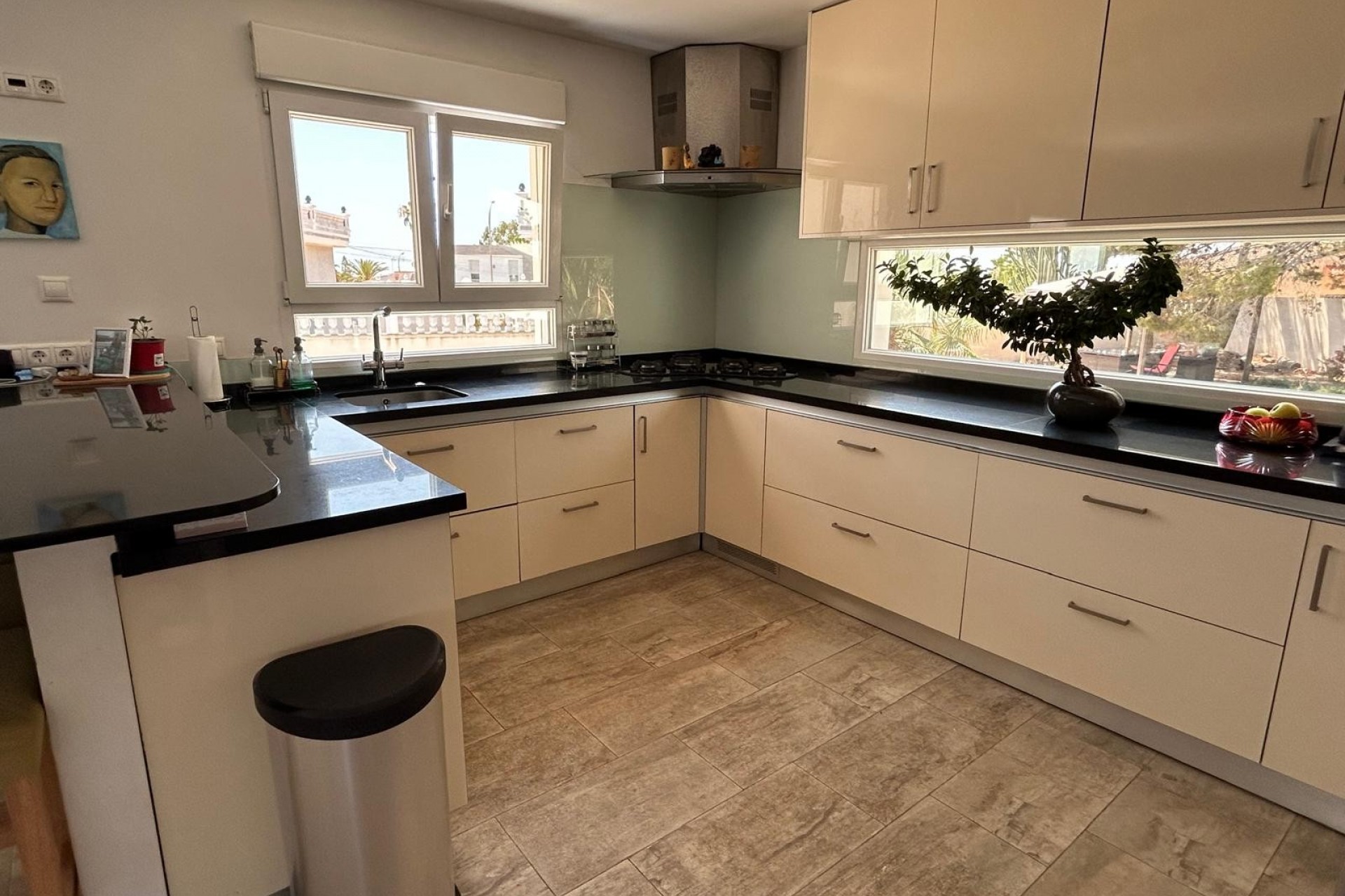 Ciudad Quesada, 4 Bedrooms Bedrooms, ,4 BathroomsBathrooms,For Sale,6400Q