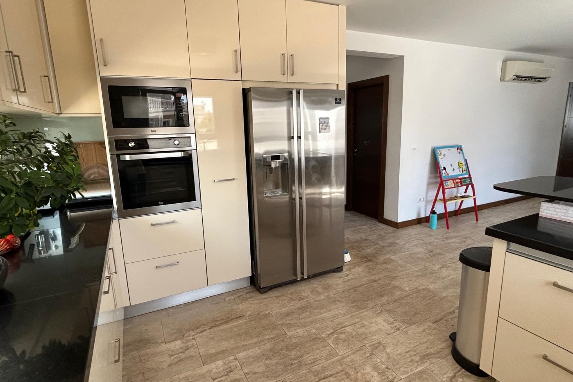 Ciudad Quesada, 4 Bedrooms Bedrooms, ,4 BathroomsBathrooms,For Sale,6400Q