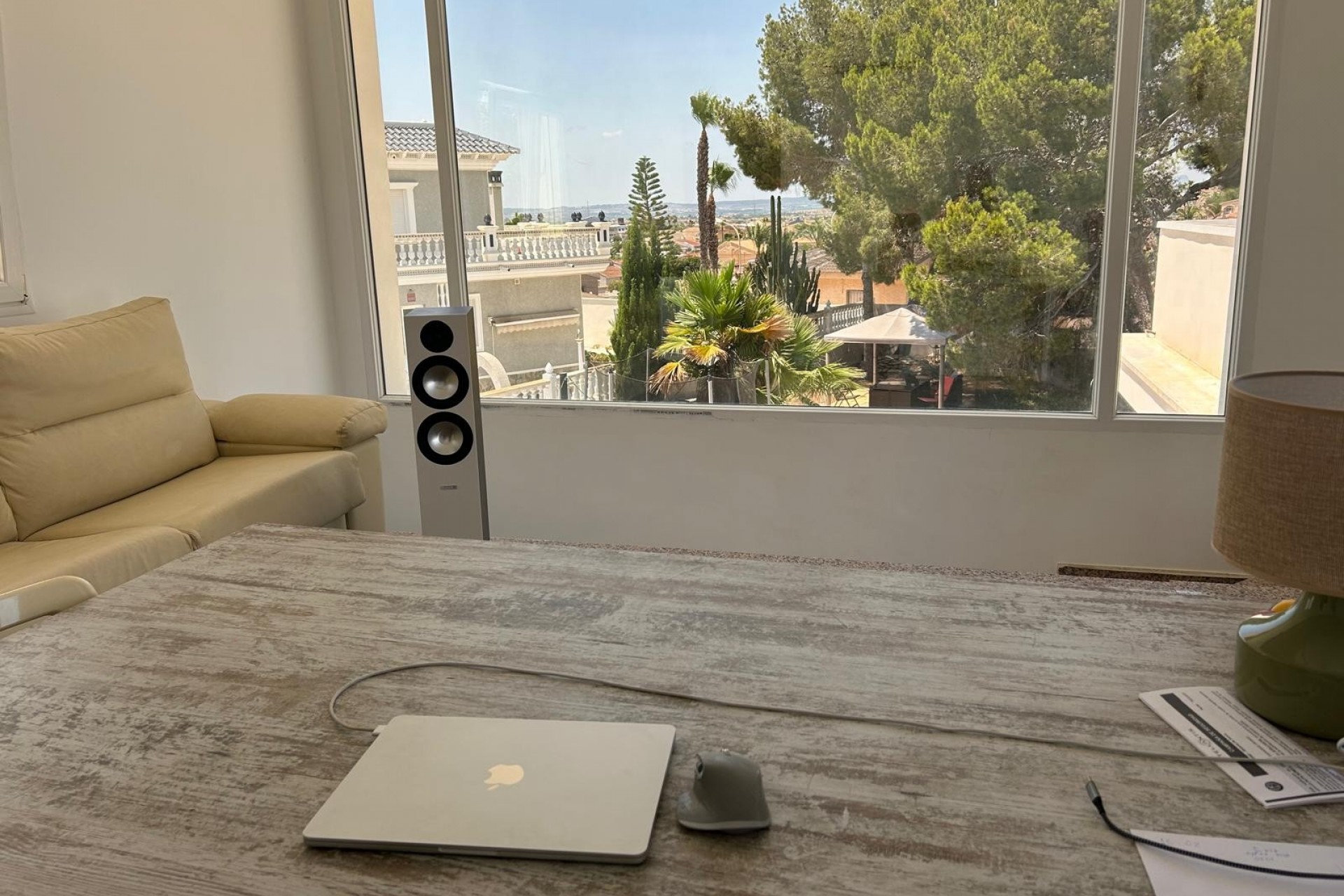 Ciudad Quesada, 4 Bedrooms Bedrooms, ,4 BathroomsBathrooms,For Sale,6400Q