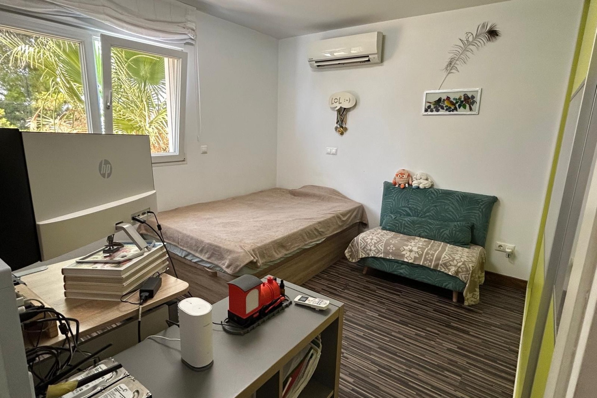 Ciudad Quesada, 4 Bedrooms Bedrooms, ,4 BathroomsBathrooms,For Sale,6400Q