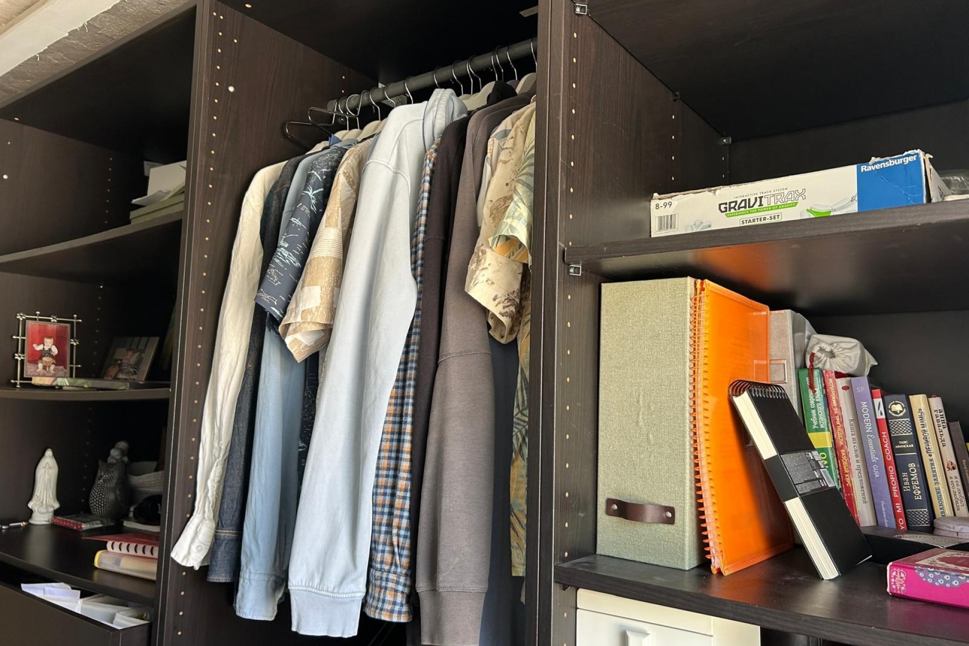 Ciudad Quesada, 4 Bedrooms Bedrooms, ,4 BathroomsBathrooms,For Sale,6400Q