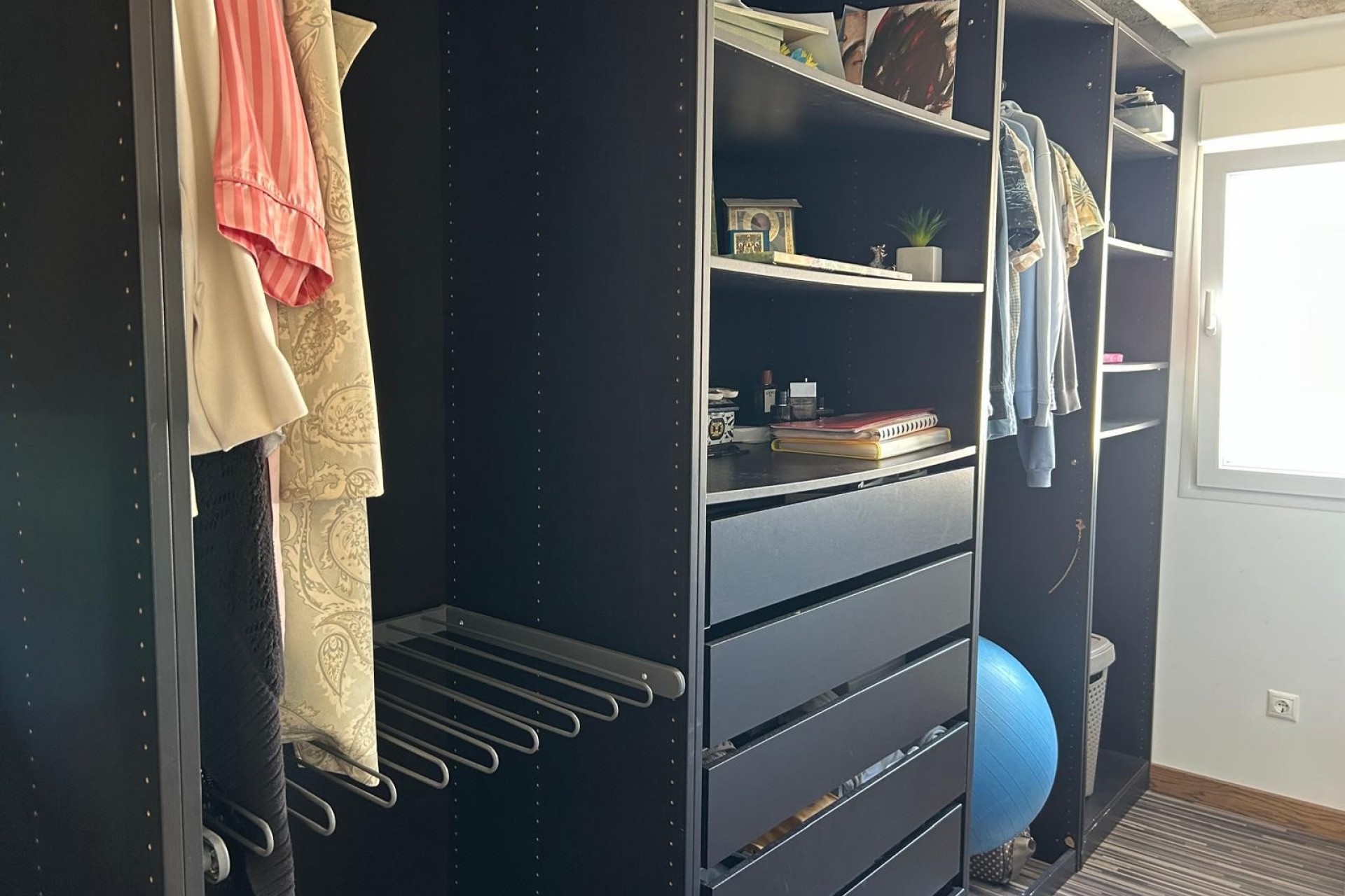 Ciudad Quesada, 4 Bedrooms Bedrooms, ,4 BathroomsBathrooms,For Sale,6400Q