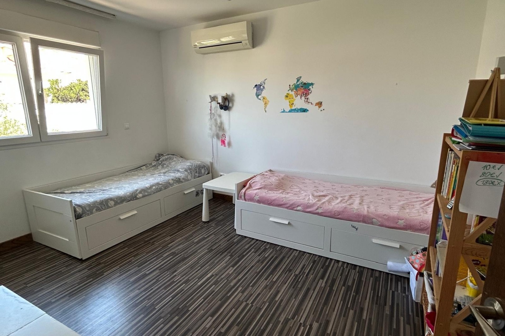 Ciudad Quesada, 4 Bedrooms Bedrooms, ,4 BathroomsBathrooms,For Sale,6400Q