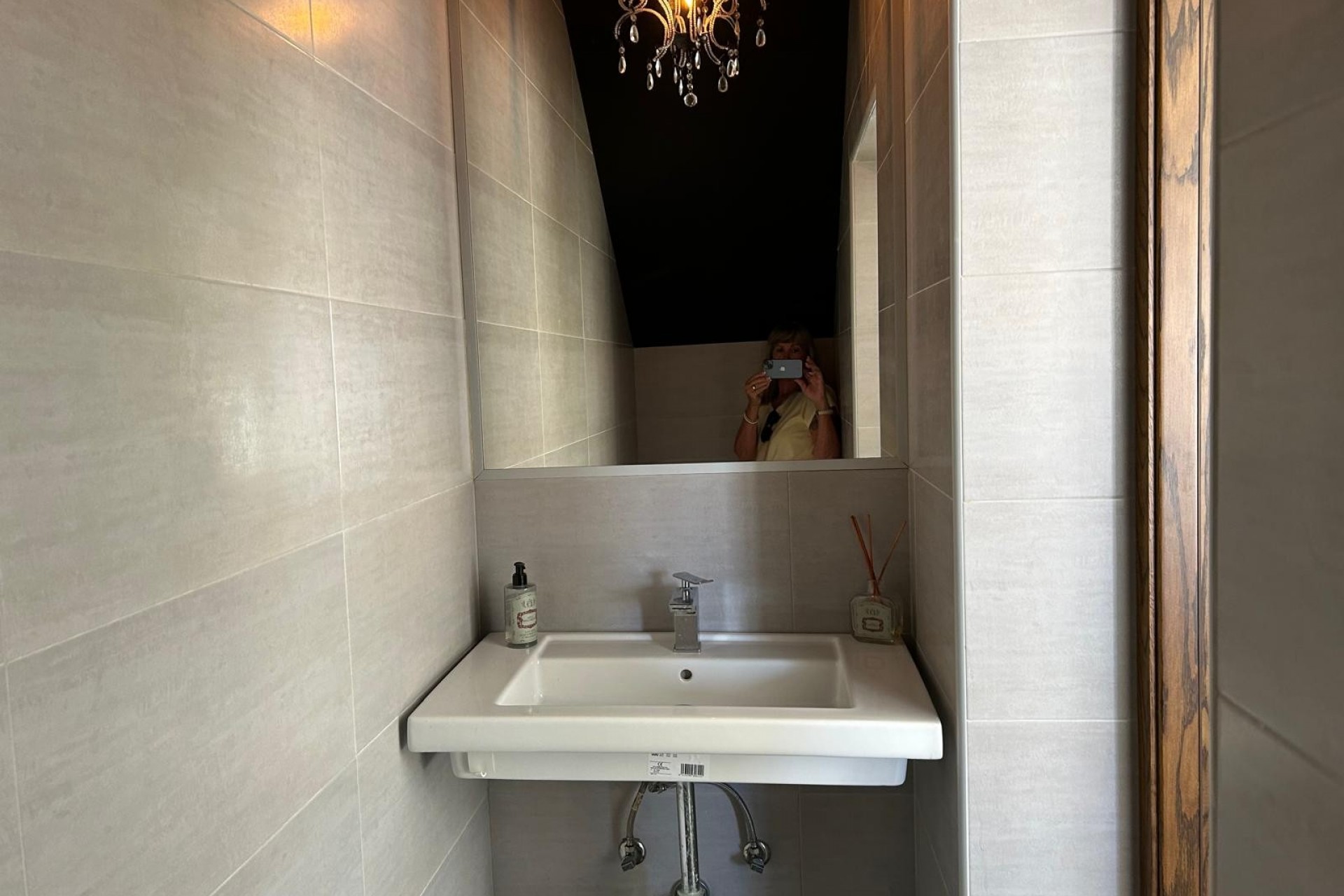 Ciudad Quesada, 4 Bedrooms Bedrooms, ,4 BathroomsBathrooms,For Sale,6400Q