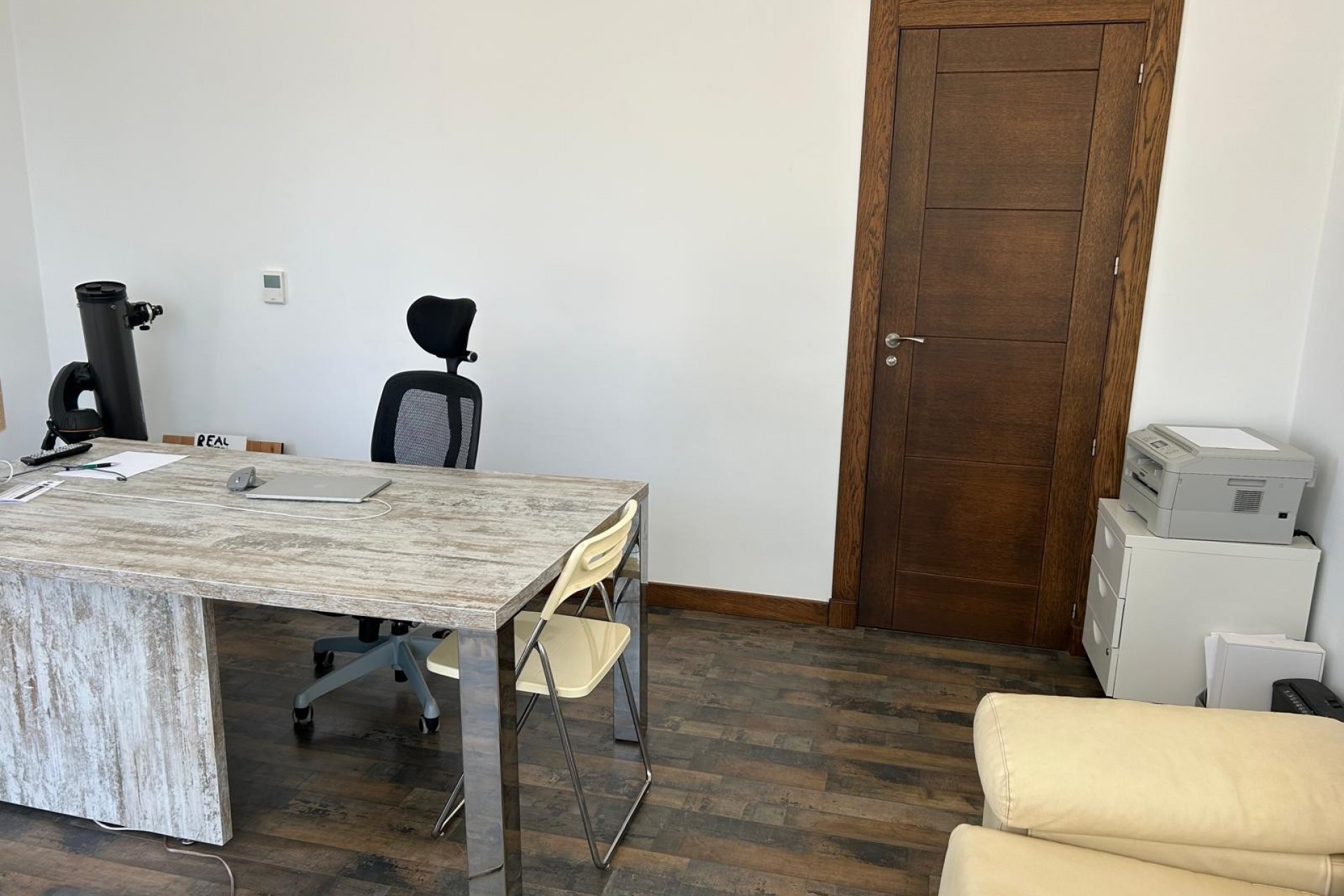 Ciudad Quesada, 4 Bedrooms Bedrooms, ,4 BathroomsBathrooms,For Sale,6400Q