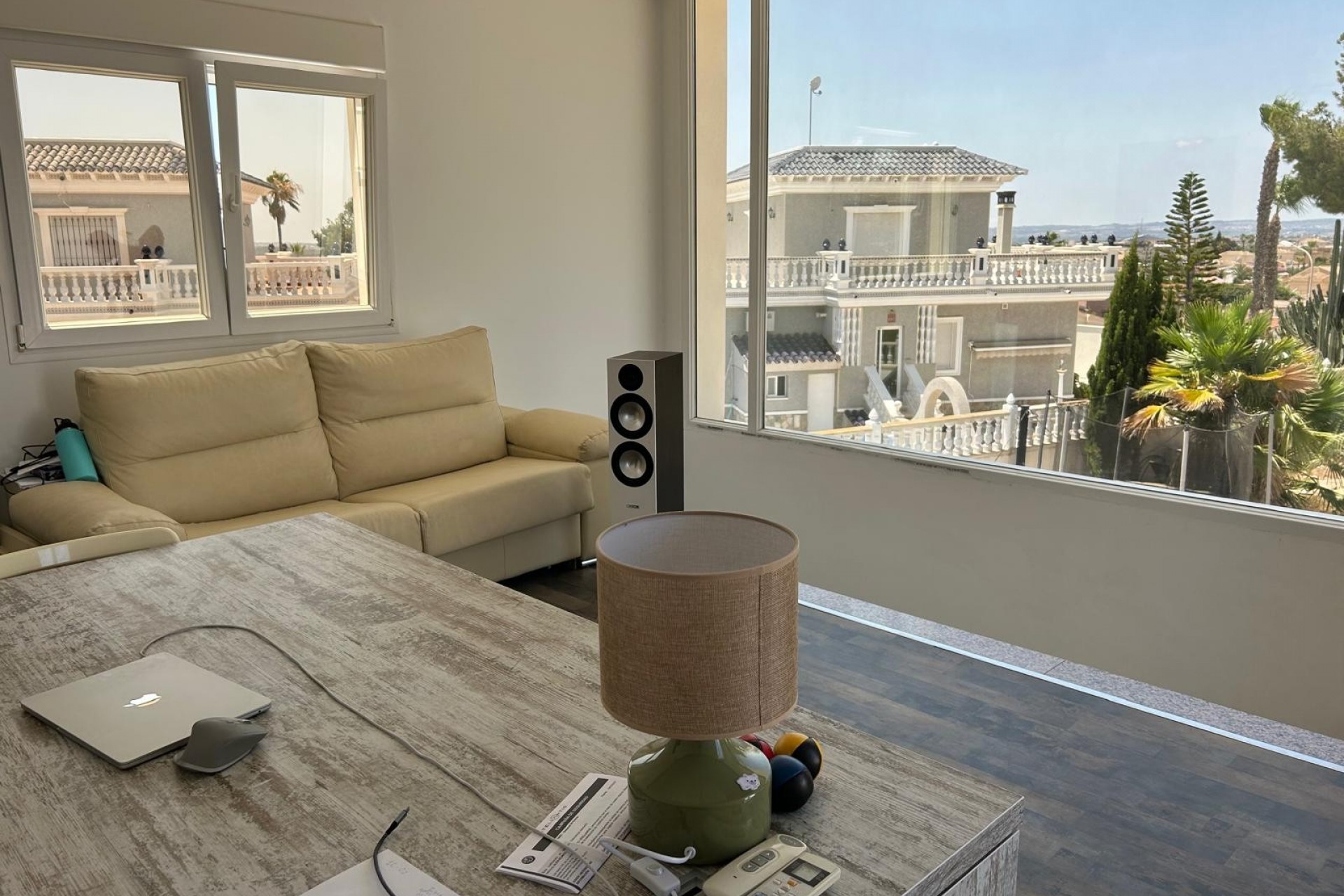 Ciudad Quesada, 4 Bedrooms Bedrooms, ,4 BathroomsBathrooms,For Sale,6400Q