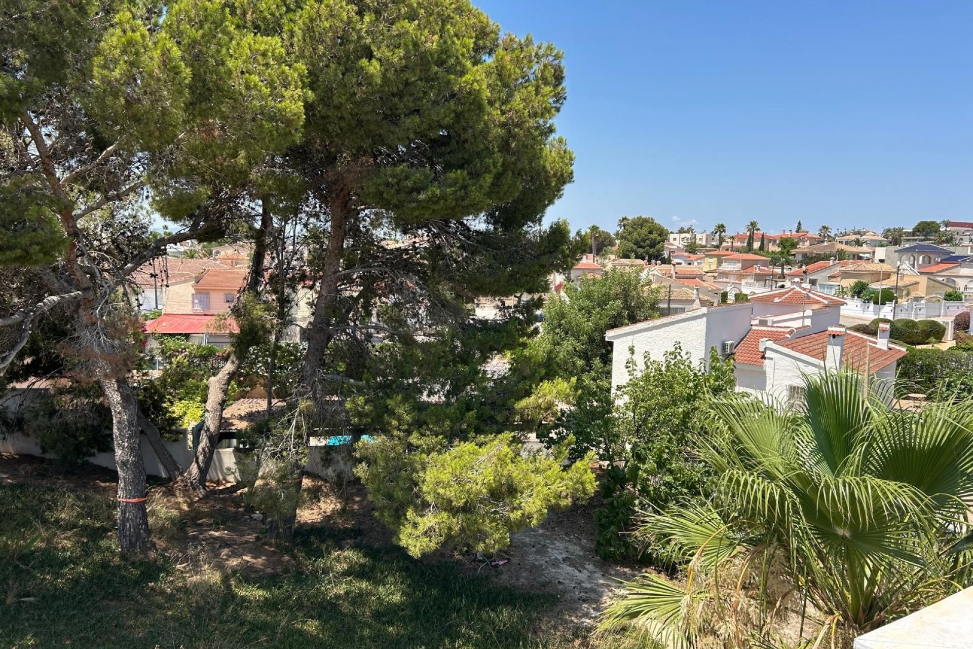 Ciudad Quesada, 4 Bedrooms Bedrooms, ,4 BathroomsBathrooms,For Sale,6400Q