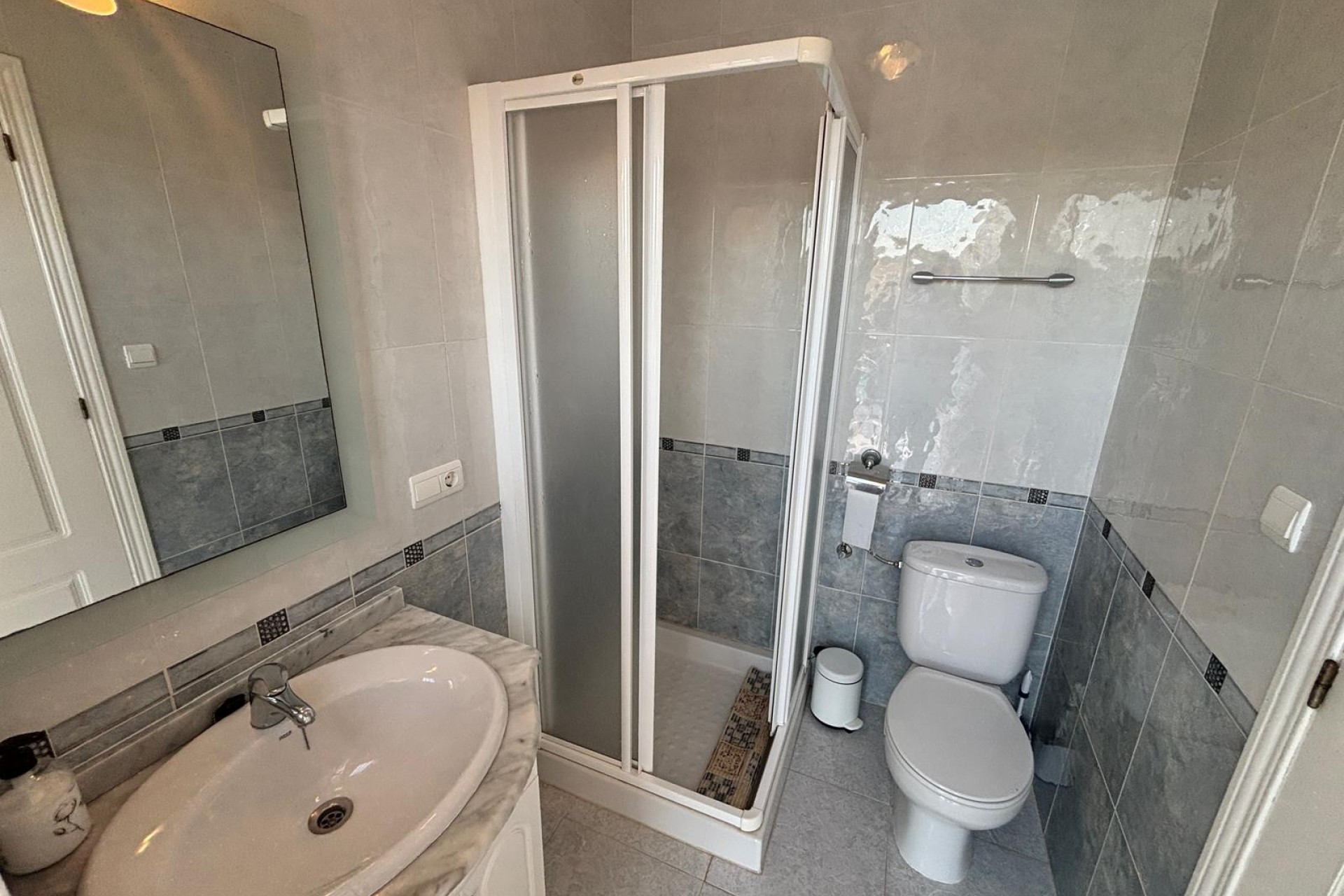 Ciudad Quesada, Alicante, 5 Bedrooms Bedrooms, ,5 BathroomsBathrooms,For Sale,6374Q