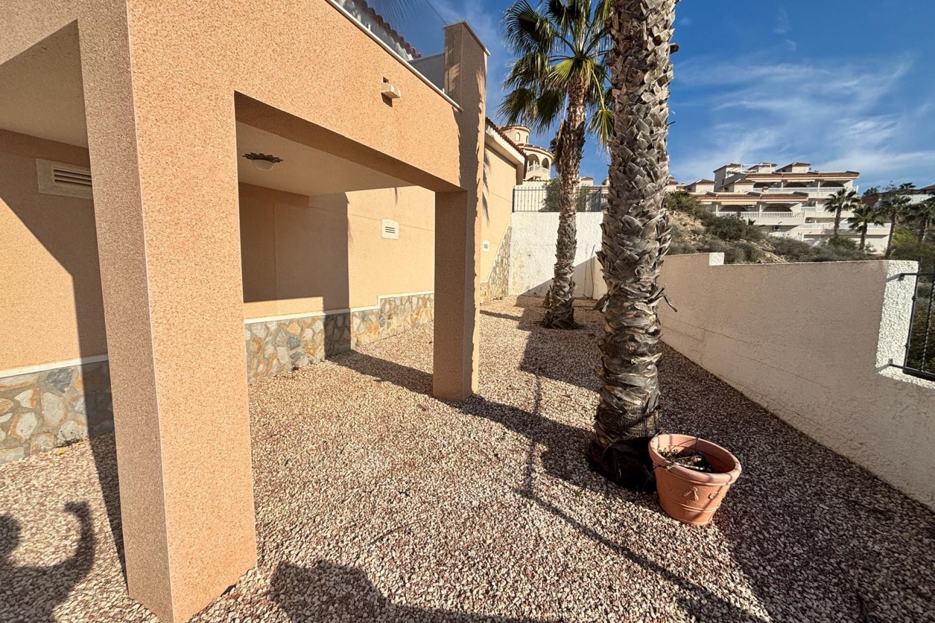 Ciudad Quesada, Alicante, 5 Bedrooms Bedrooms, ,5 BathroomsBathrooms,For Sale,6374Q