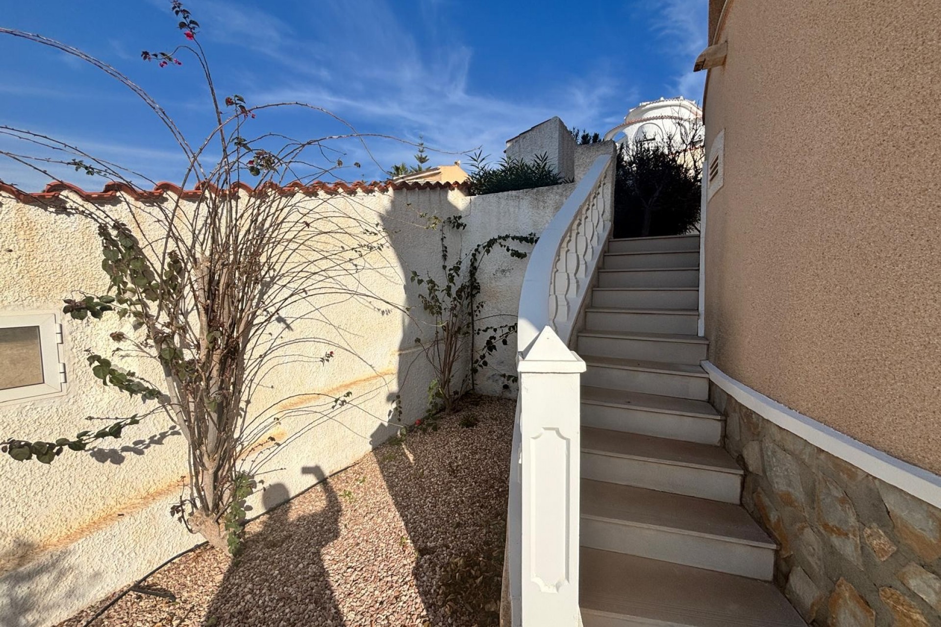 Ciudad Quesada, Alicante, 5 Bedrooms Bedrooms, ,5 BathroomsBathrooms,For Sale,6374Q