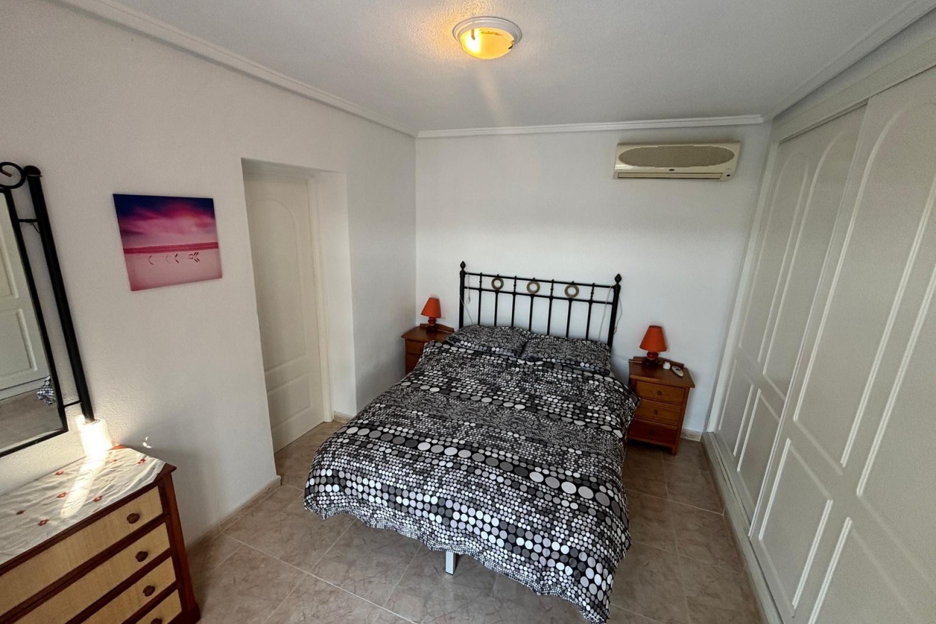 Ciudad Quesada, Alicante, 5 Bedrooms Bedrooms, ,5 BathroomsBathrooms,For Sale,6374Q