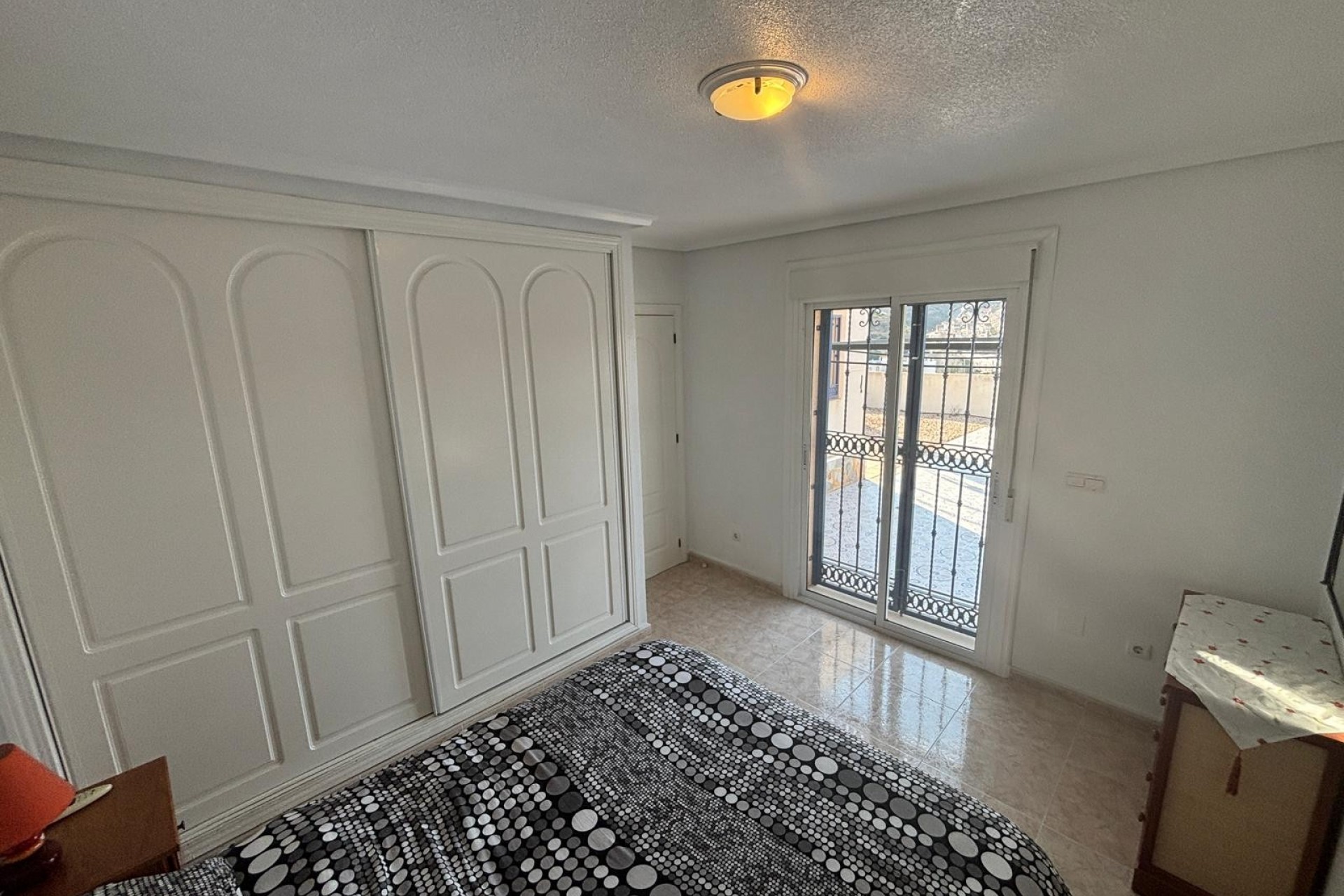 Ciudad Quesada, Alicante, 5 Bedrooms Bedrooms, ,5 BathroomsBathrooms,For Sale,6374Q