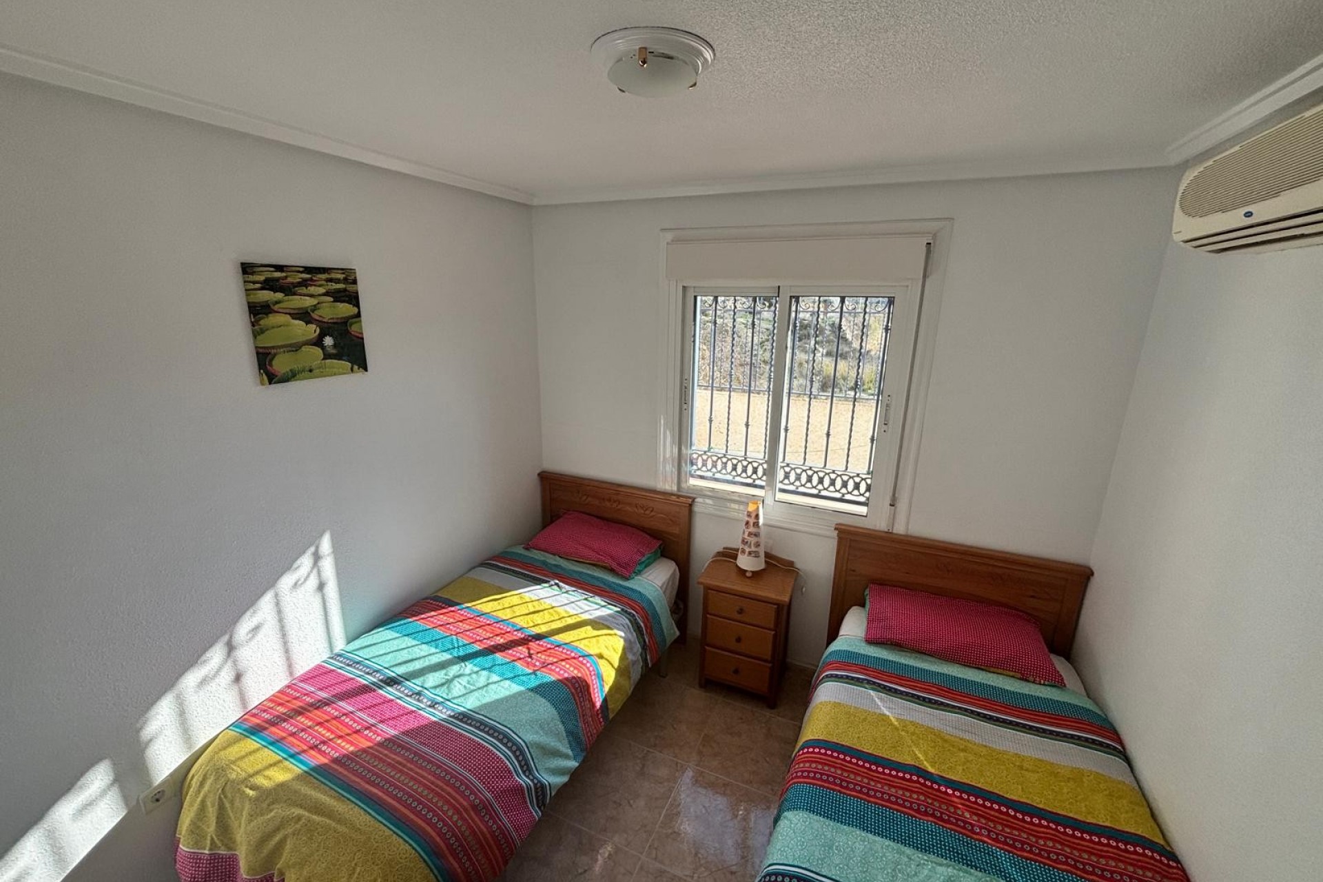 Ciudad Quesada, Alicante, 5 Bedrooms Bedrooms, ,5 BathroomsBathrooms,For Sale,6374Q