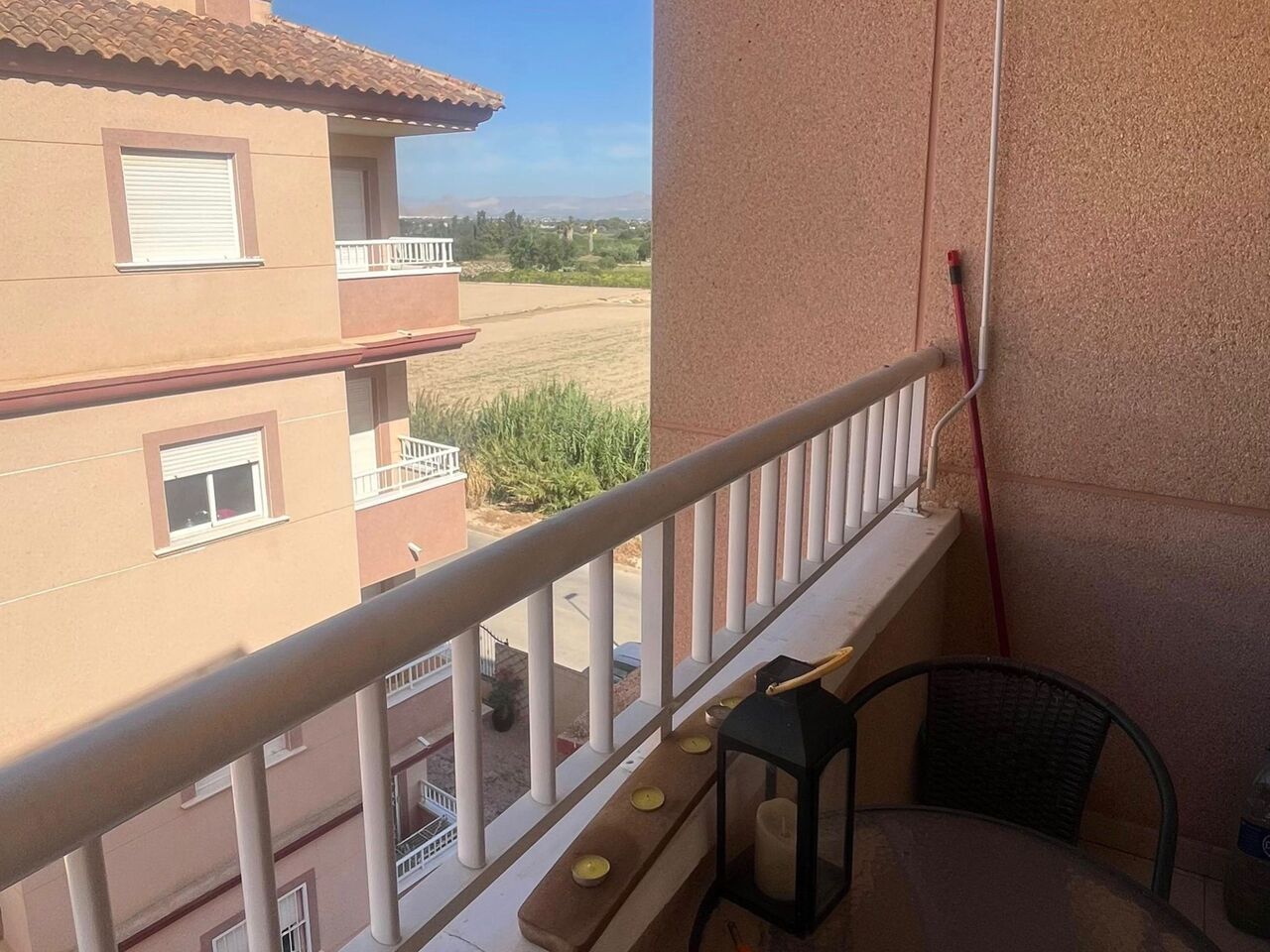 2 Bed, 1 Bath, ApartmentFor Sale, Algorfa, Alicante 2 Bed, 1 Bath, ApartmentFor Sale, Algorfa, Alicante