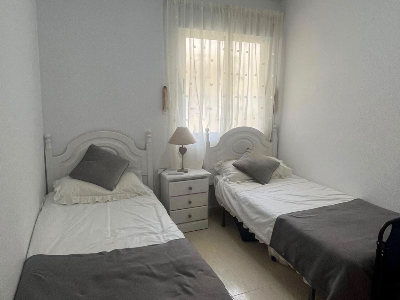 2 Bed, 1 Bath, ApartmentFor Sale, Algorfa, Alicante 2 Bed, 1 Bath, ApartmentFor Sale, Algorfa, Alicante