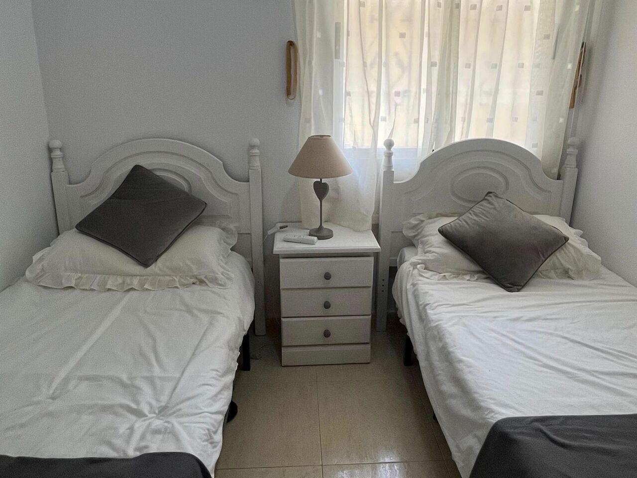 2 Bed, 1 Bath, ApartmentFor Sale, Algorfa, Alicante 2 Bed, 1 Bath, ApartmentFor Sale, Algorfa, Alicante