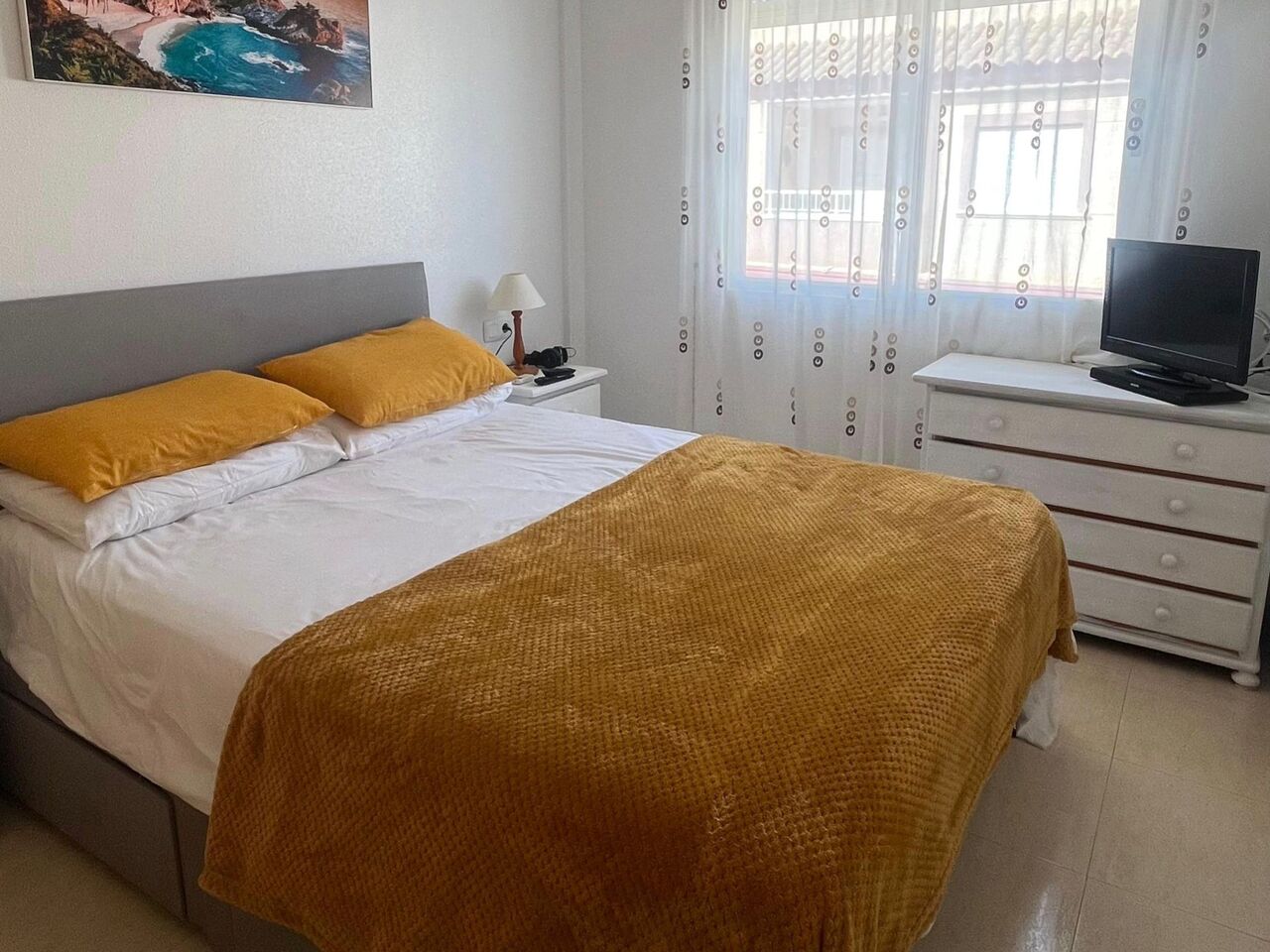 2 Bed, 1 Bath, ApartmentFor Sale, Algorfa, Alicante 2 Bed, 1 Bath, ApartmentFor Sale, Algorfa, Alicante