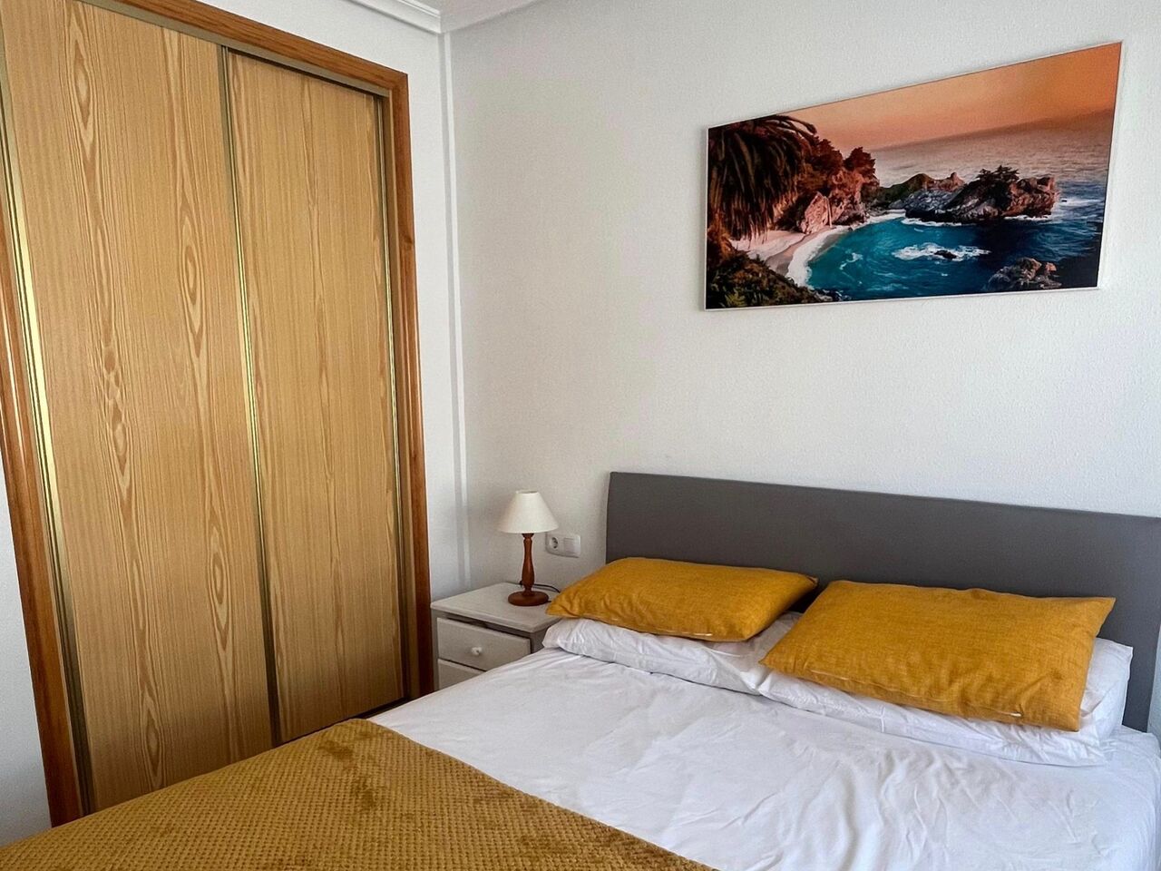 2 Bed, 1 Bath, ApartmentFor Sale, Algorfa, Alicante 2 Bed, 1 Bath, ApartmentFor Sale, Algorfa, Alicante