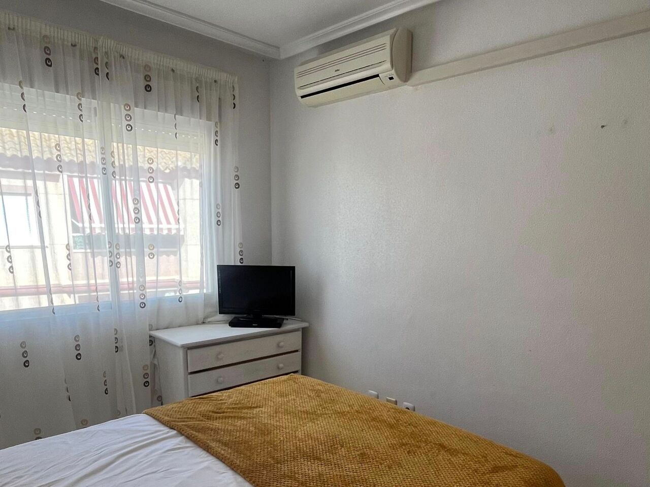 2 Bed, 1 Bath, ApartmentFor Sale, Algorfa, Alicante 2 Bed, 1 Bath, ApartmentFor Sale, Algorfa, Alicante