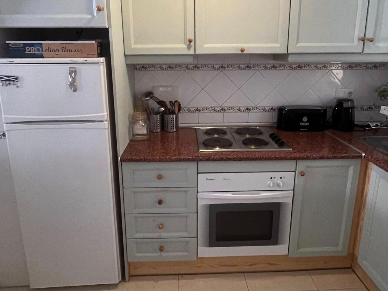 2 Bed, 1 Bath, ApartmentFor Sale, Algorfa, Alicante 2 Bed, 1 Bath, ApartmentFor Sale, Algorfa, Alicante