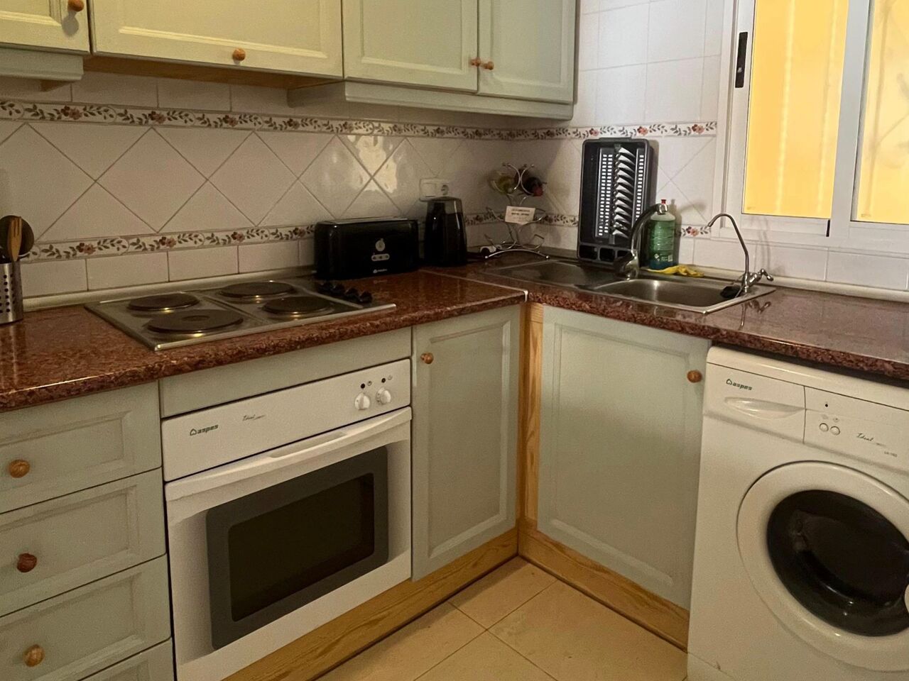 2 Bed, 1 Bath, ApartmentFor Sale, Algorfa, Alicante 2 Bed, 1 Bath, ApartmentFor Sale, Algorfa, Alicante