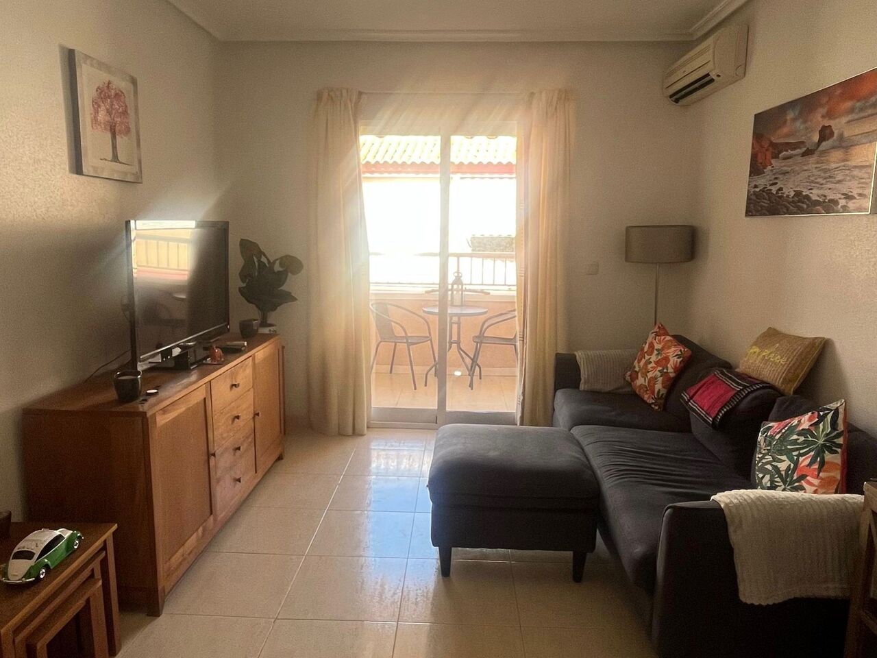 2 Bed, 1 Bath, ApartmentFor Sale, Algorfa, Alicante 2 Bed, 1 Bath, ApartmentFor Sale, Algorfa, Alicante