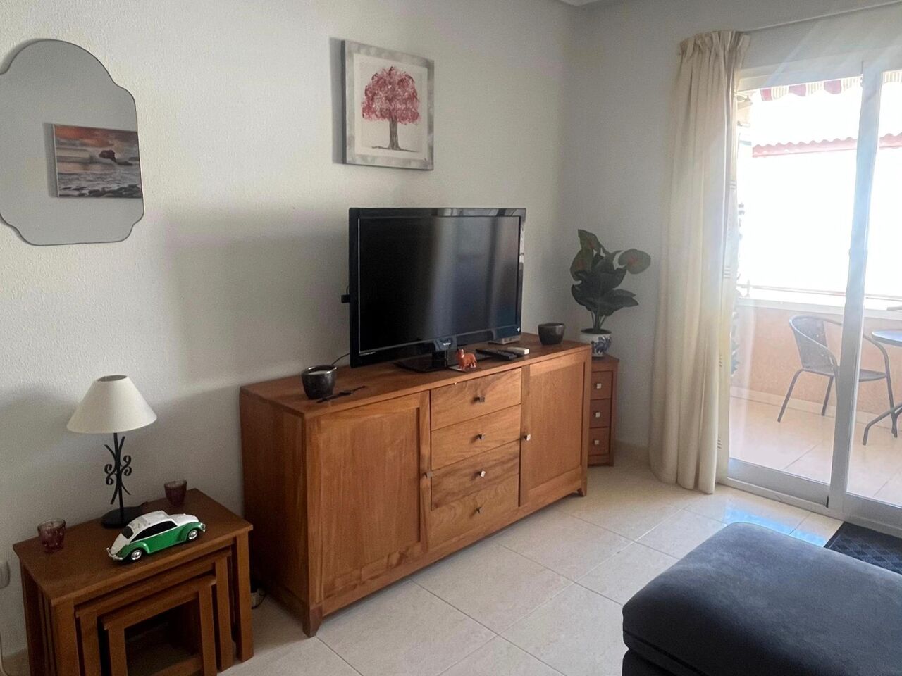 2 Bed, 1 Bath, ApartmentFor Sale, Algorfa, Alicante 2 Bed, 1 Bath, ApartmentFor Sale, Algorfa, Alicante