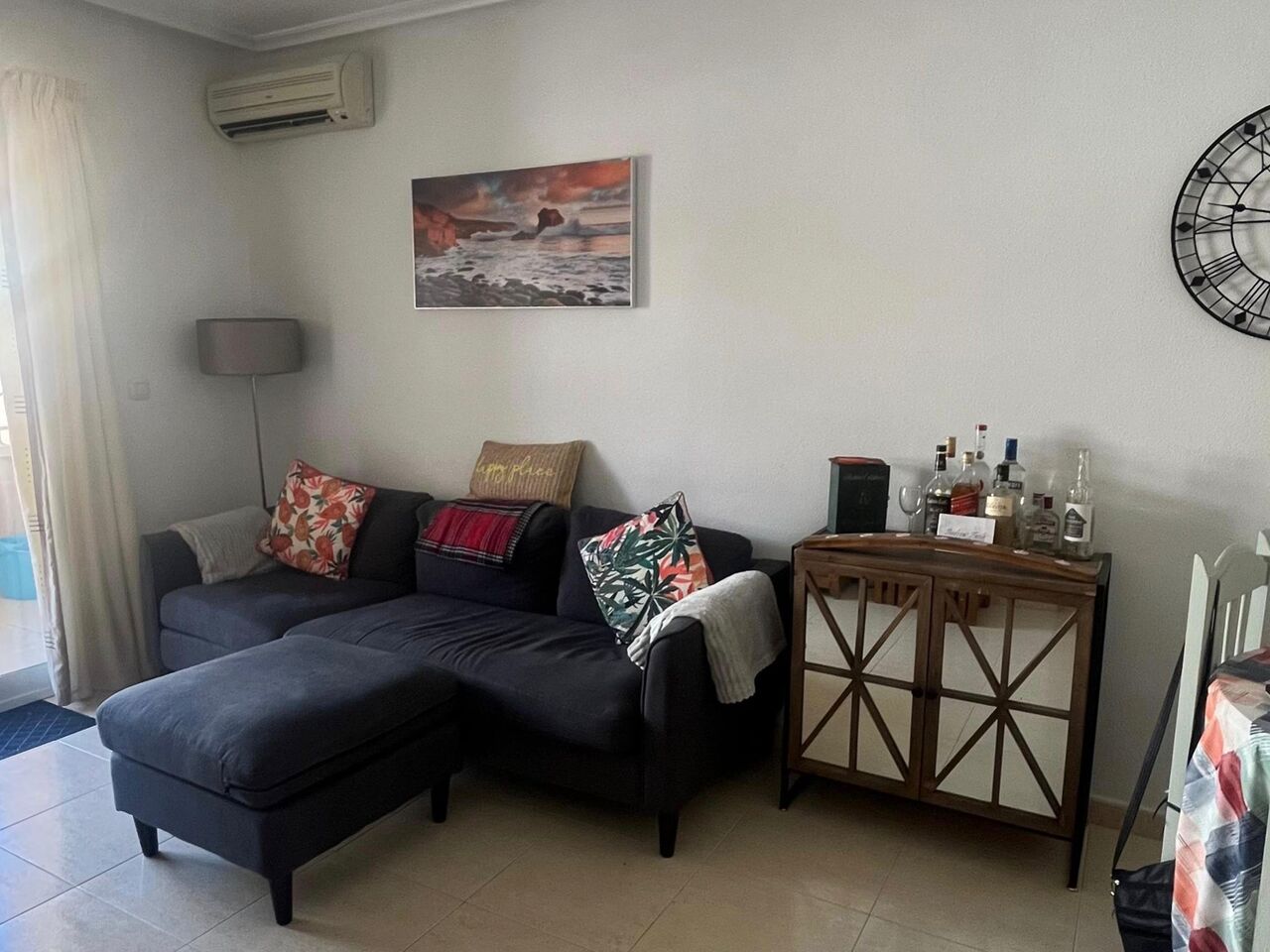 2 Bed, 1 Bath, ApartmentFor Sale, Algorfa, Alicante 2 Bed, 1 Bath, ApartmentFor Sale, Algorfa, Alicante